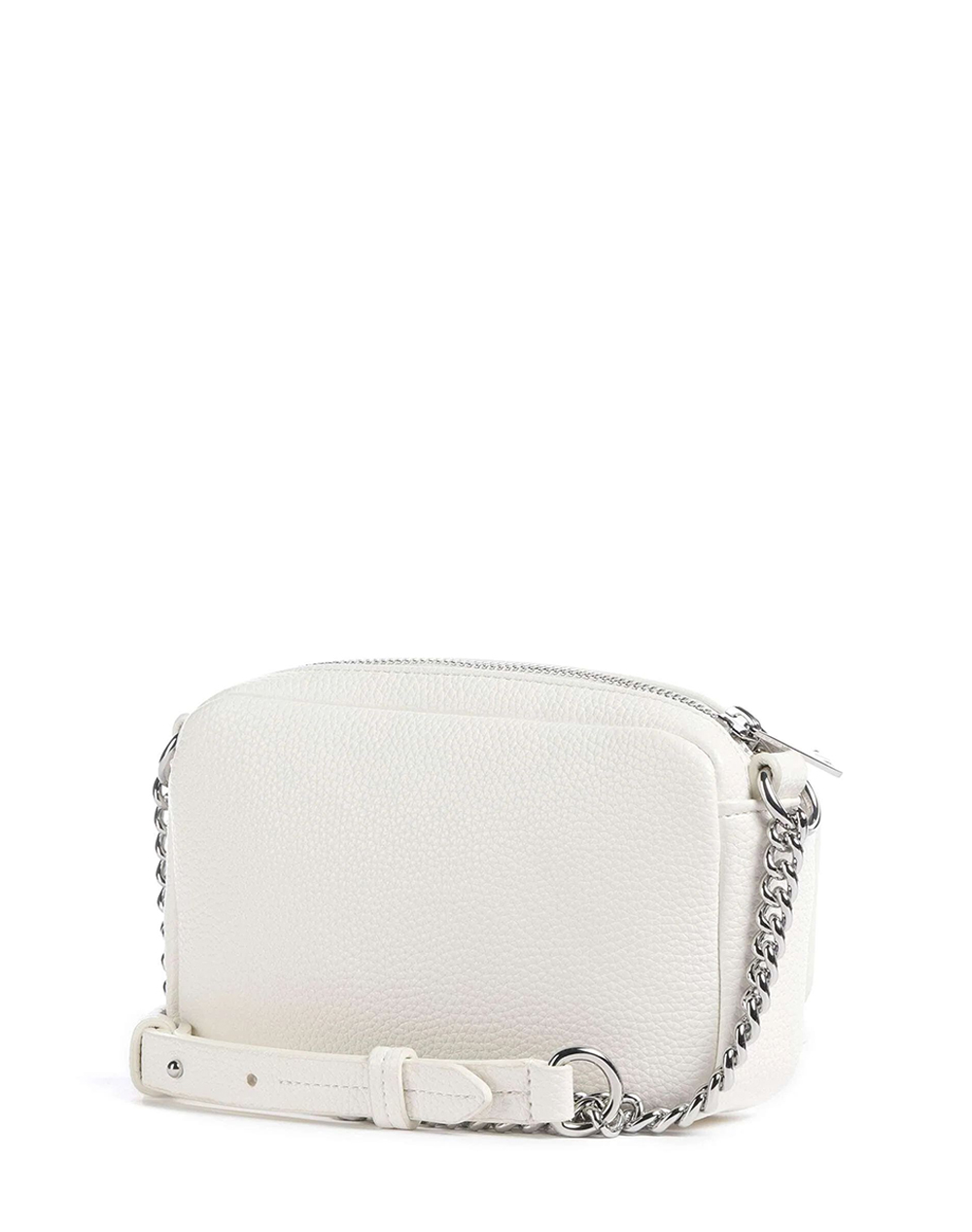 ARMANI EXCHANGE MESSENGER BAG