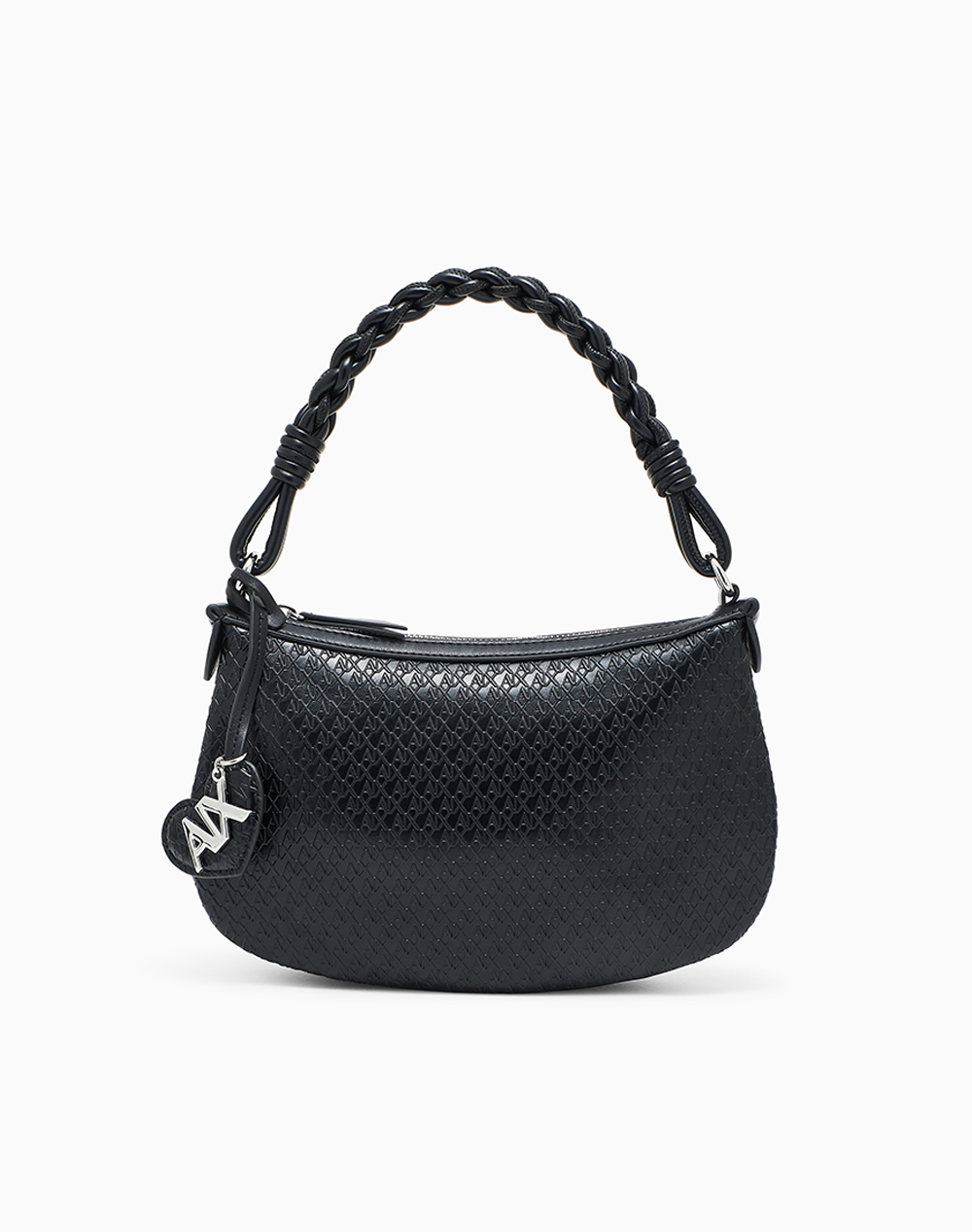 ARMANI EXCHANGE SHOULDER BAG