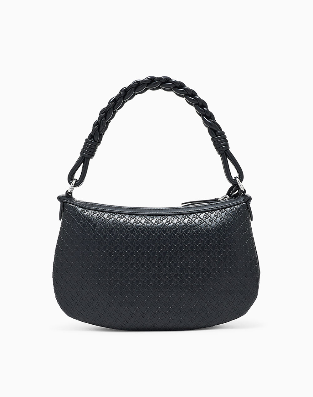 ARMANI EXCHANGE SHOULDER BAG
