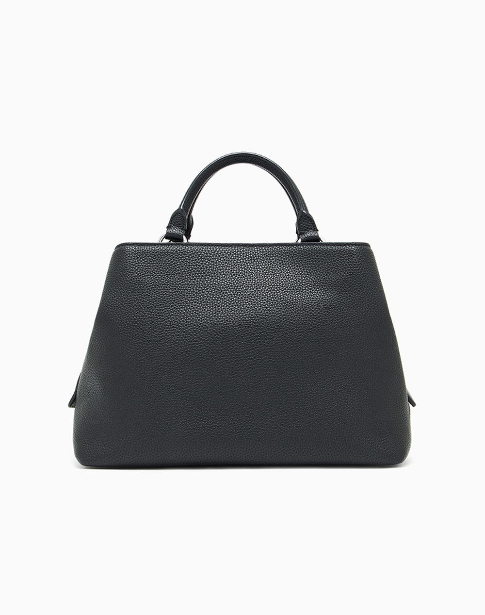 ARMANI EXCHANGE SHOPPING BAG