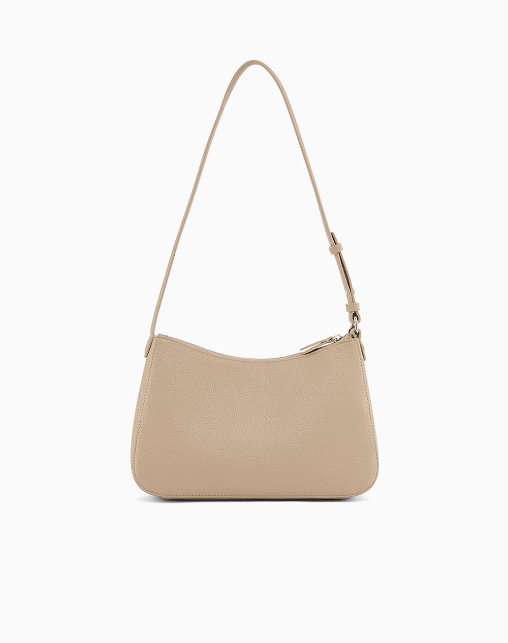 ARMANI EXCHANGE SHOULDER BAG