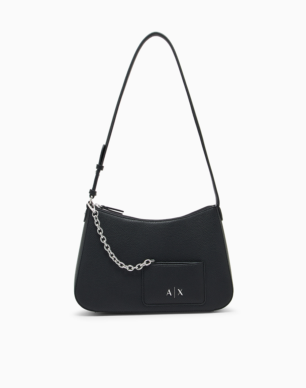 ARMANI EXCHANGE SHOULDER BAG