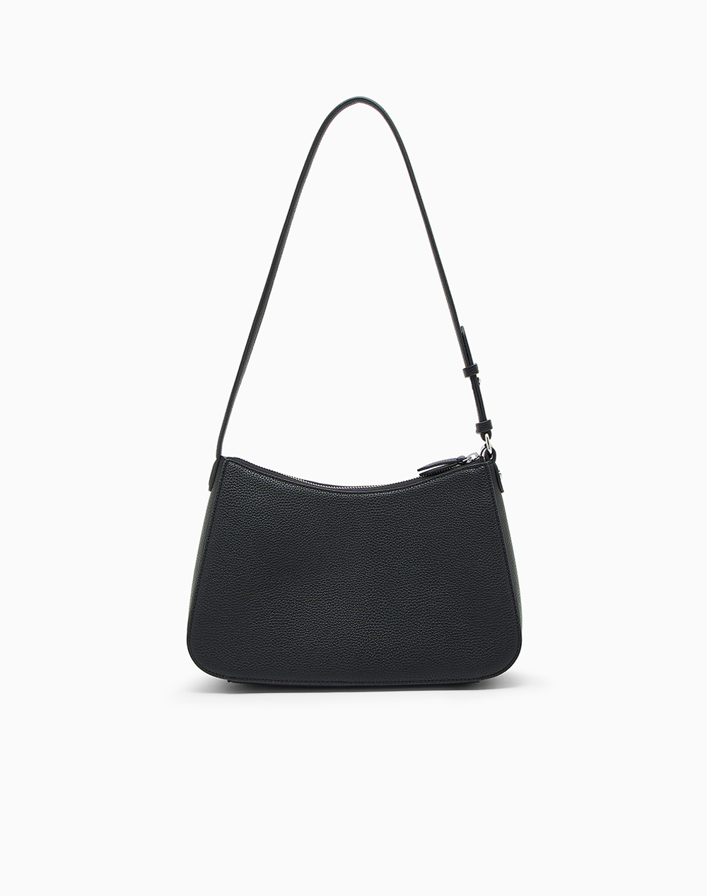 ARMANI EXCHANGE SHOULDER BAG