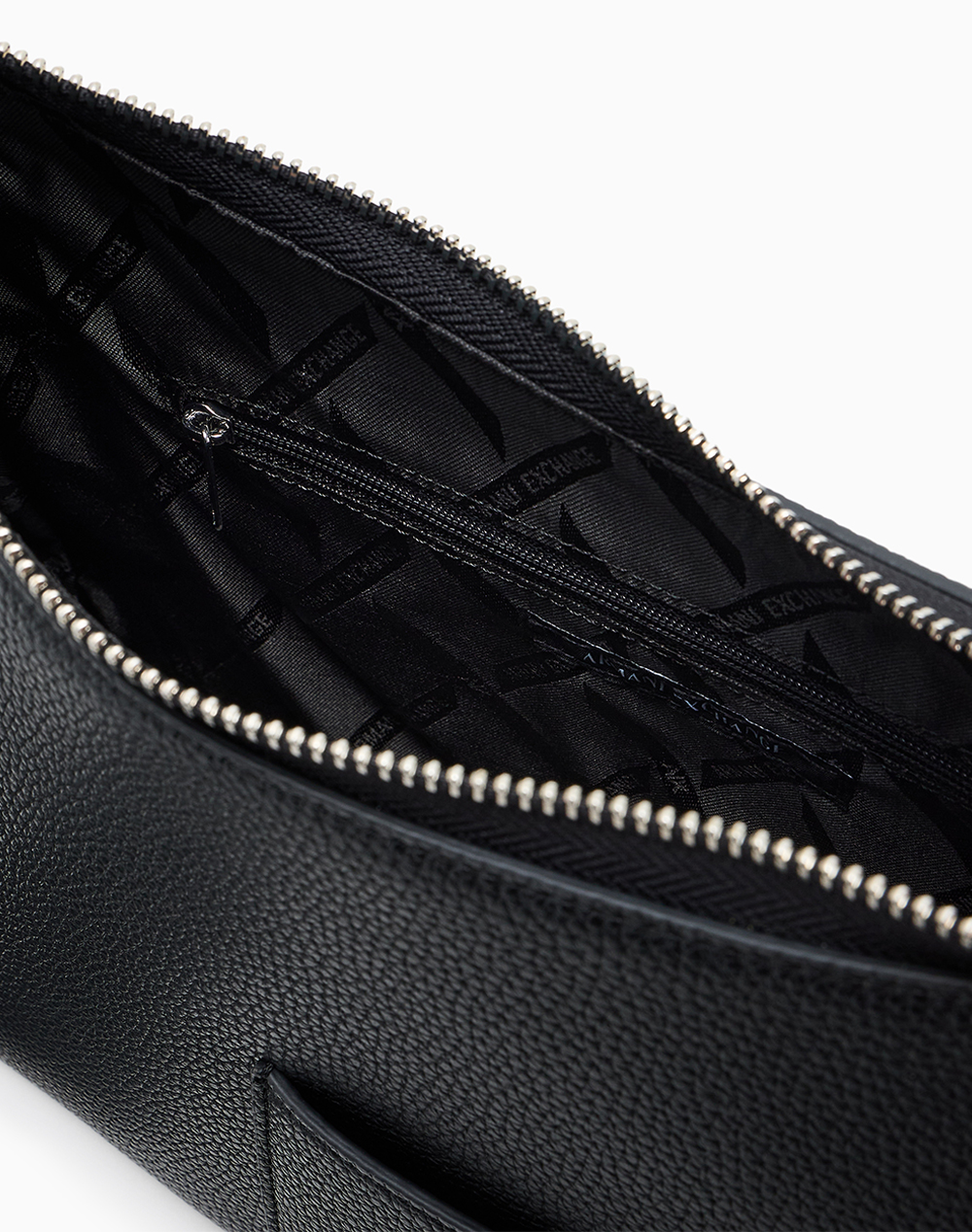 ARMANI EXCHANGE SHOULDER BAG