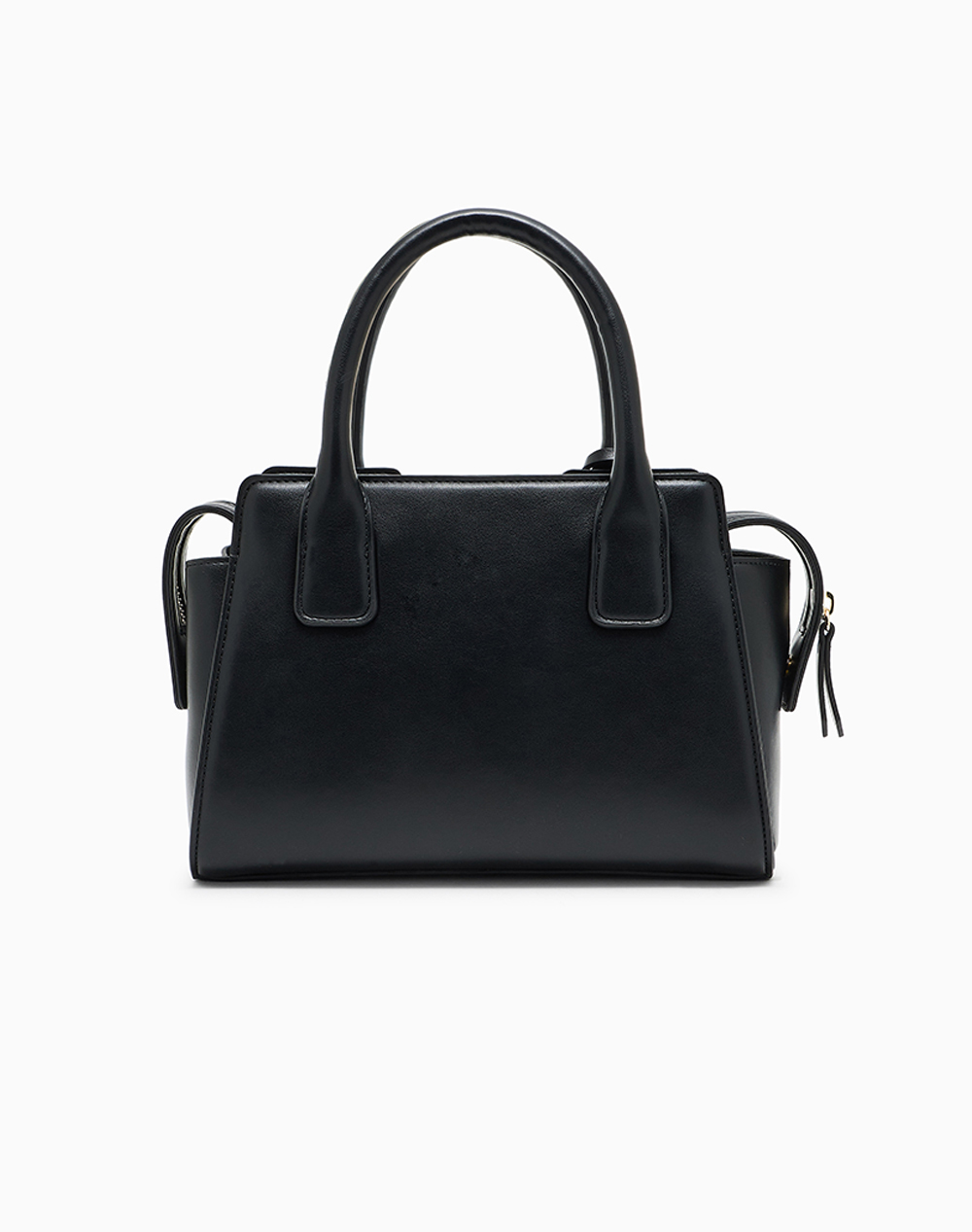 ARMANI EXCHANGE SHOPPING BAG