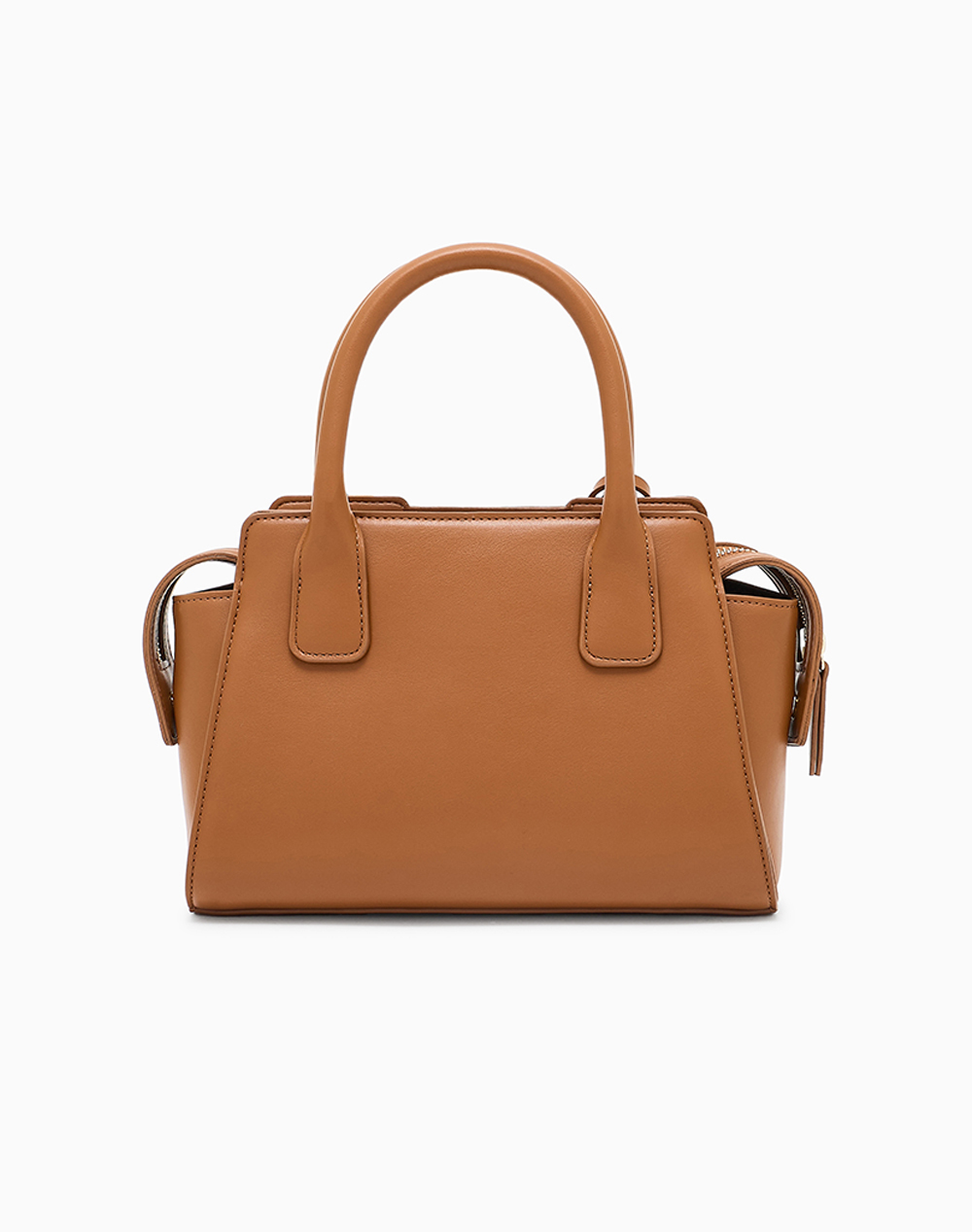 ARMANI EXCHANGE SHOPPING BAG