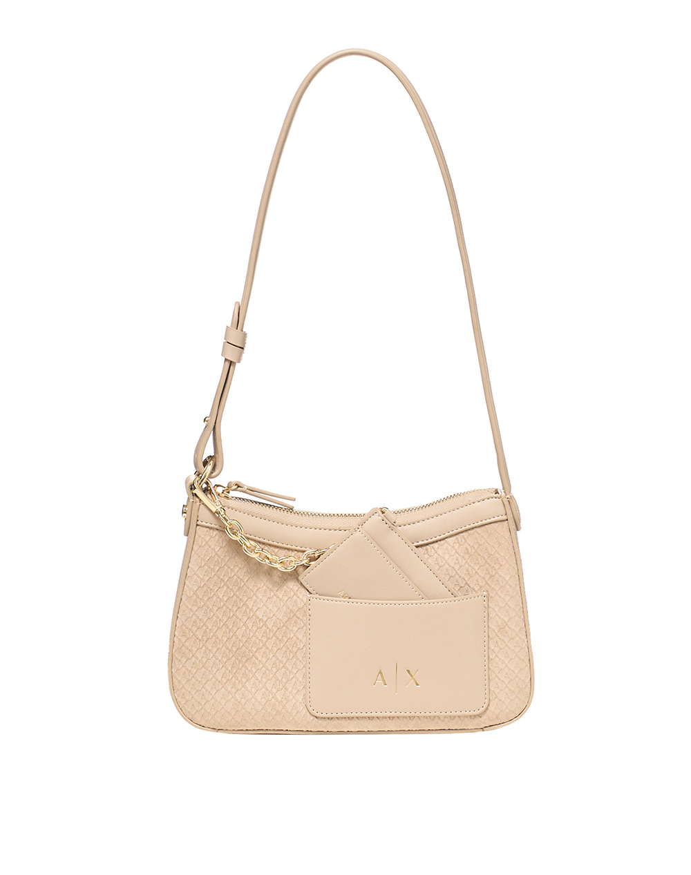 ARMANI EXCHANGE MINI BAG