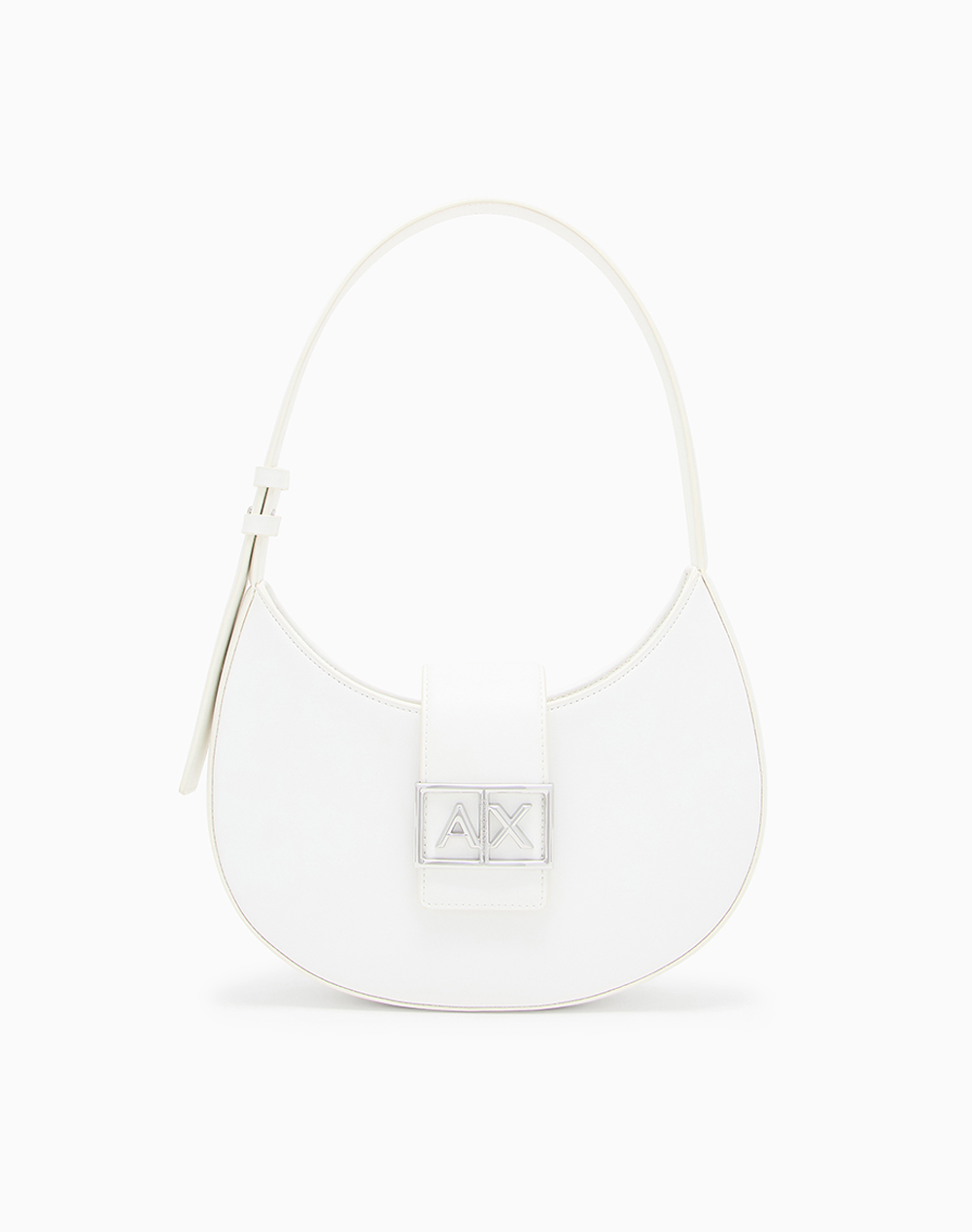 ARMANI EXCHANGE SHOULDER BAG