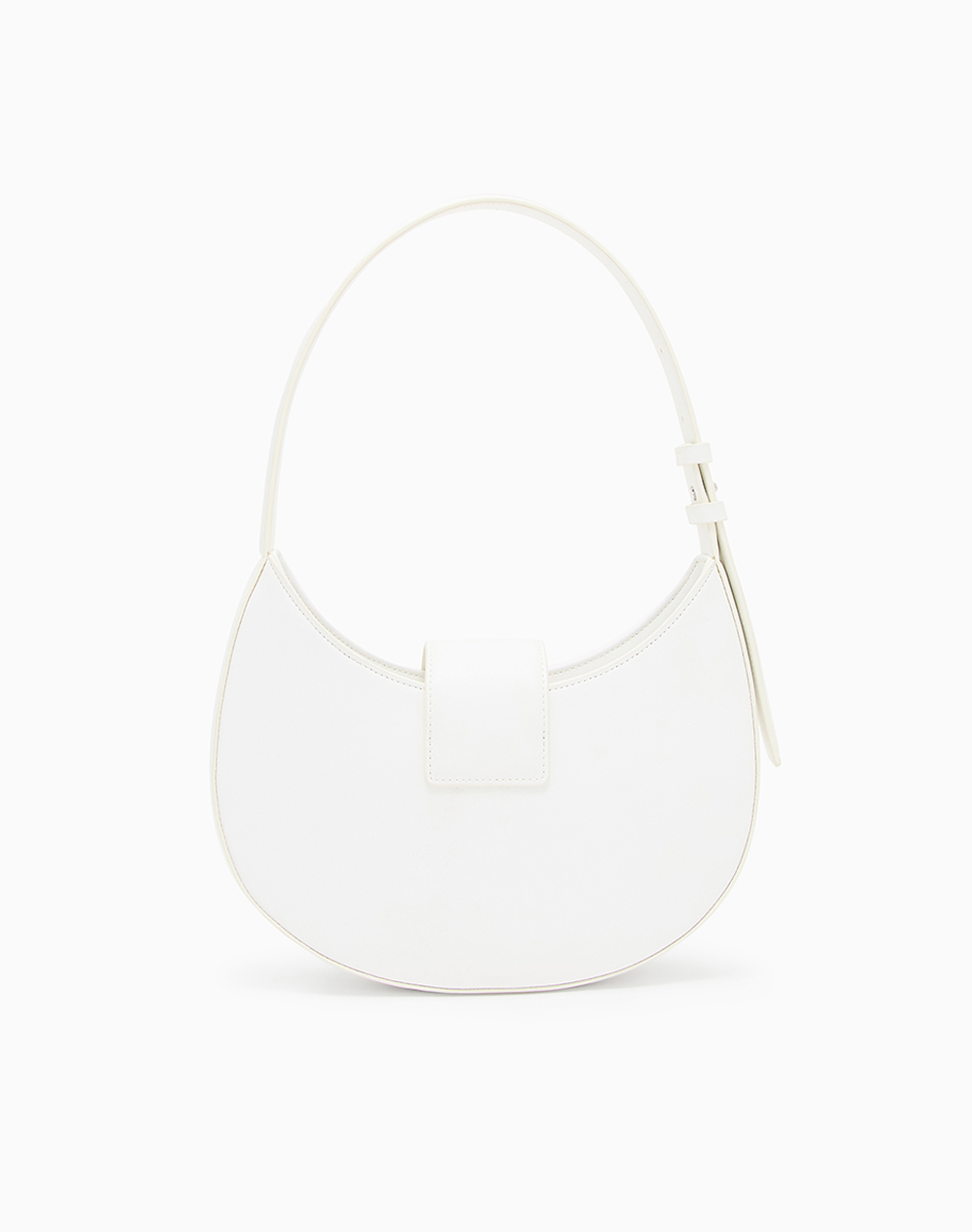 ARMANI EXCHANGE SHOULDER BAG