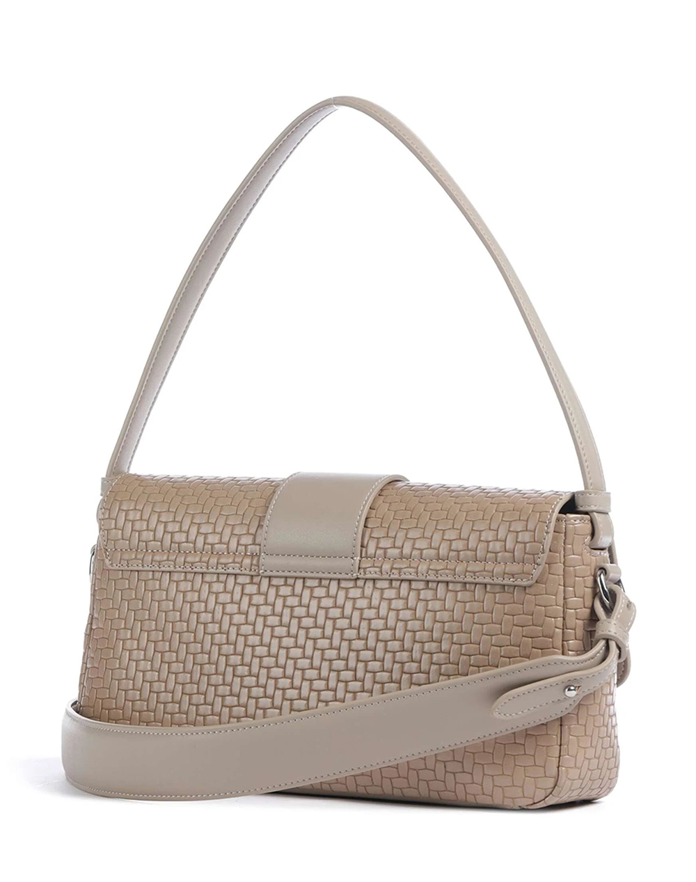 ARMANI EXCHANGE SHOULDER BAG