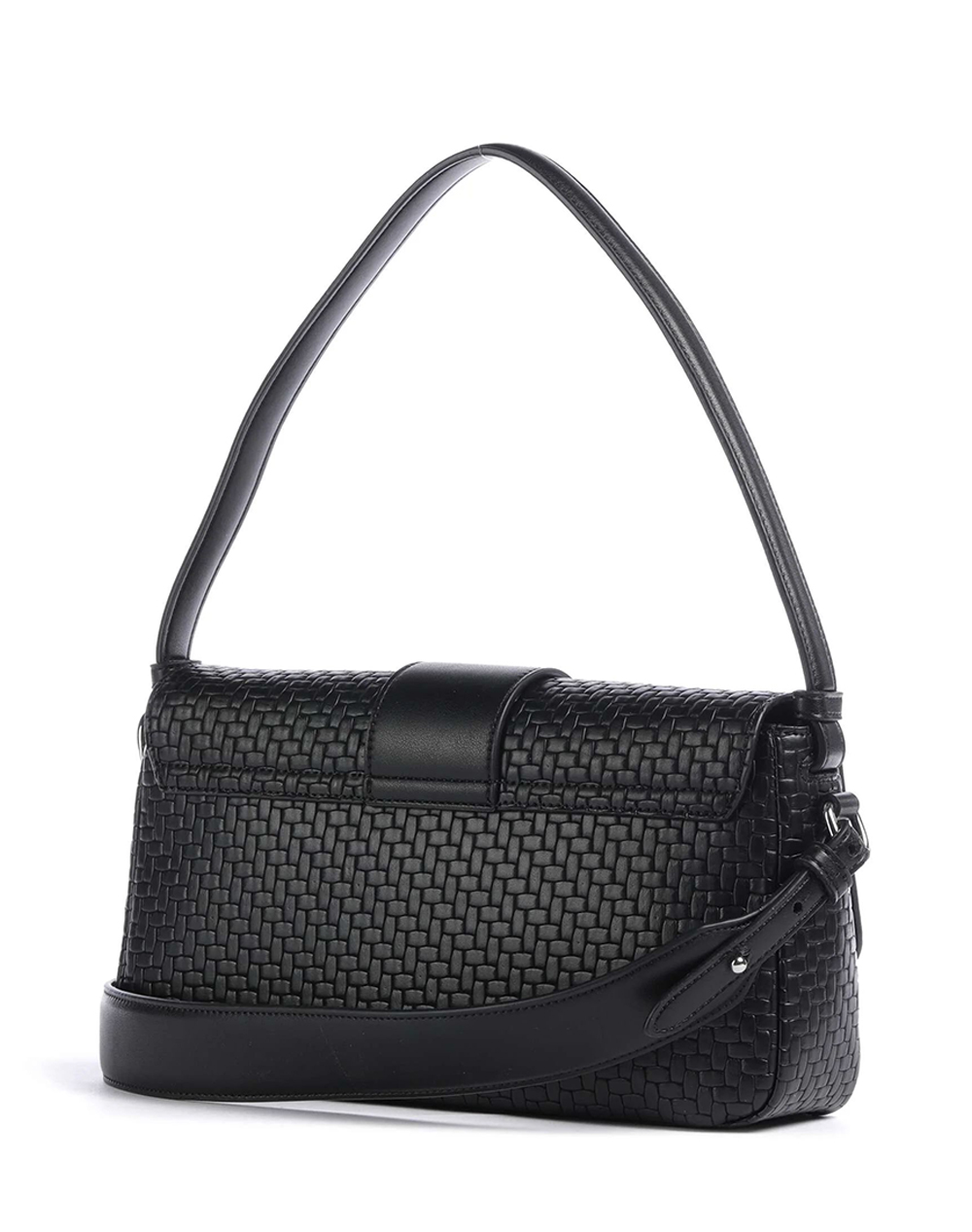 ARMANI EXCHANGE SHOULDER BAG