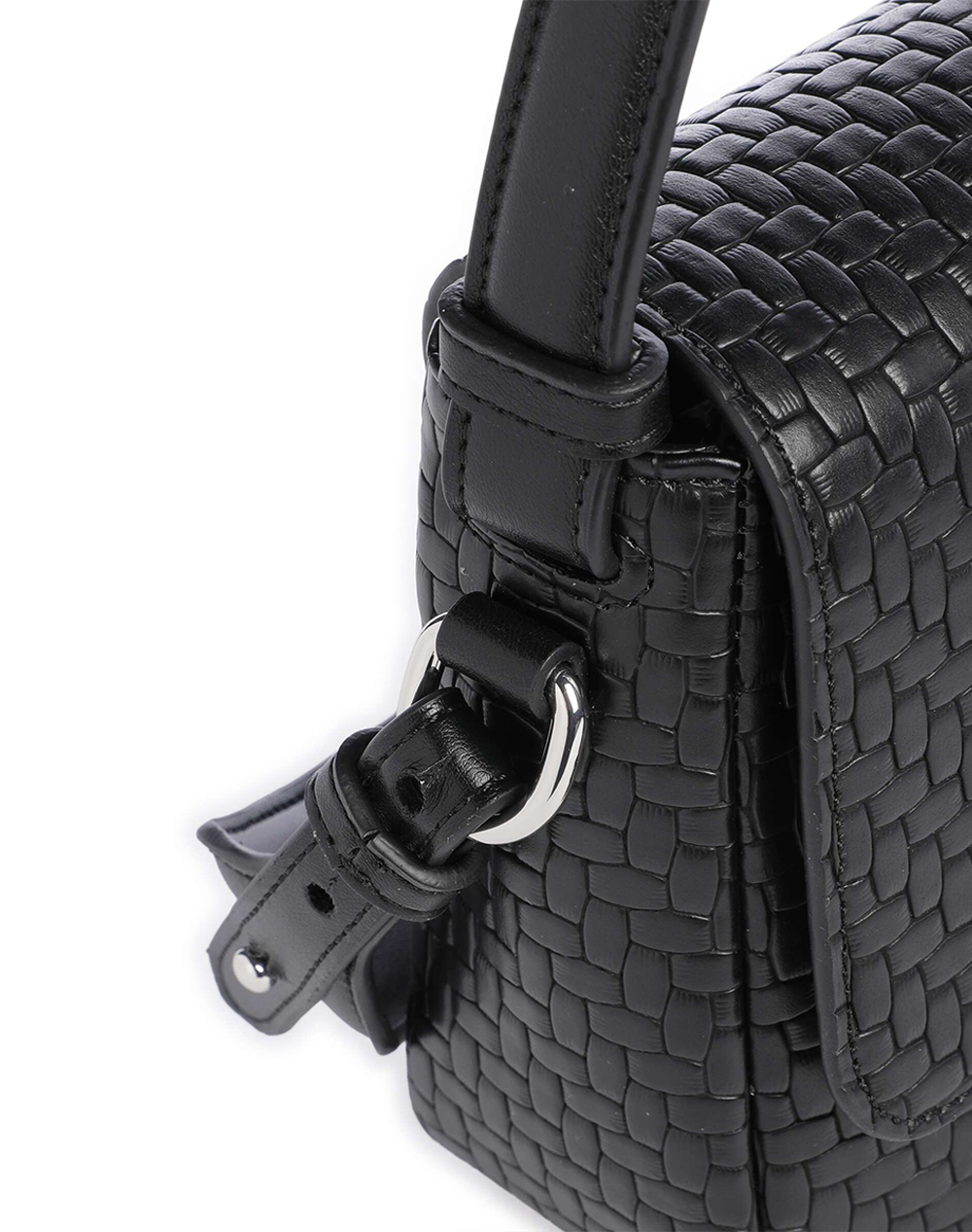 ARMANI EXCHANGE SHOULDER BAG