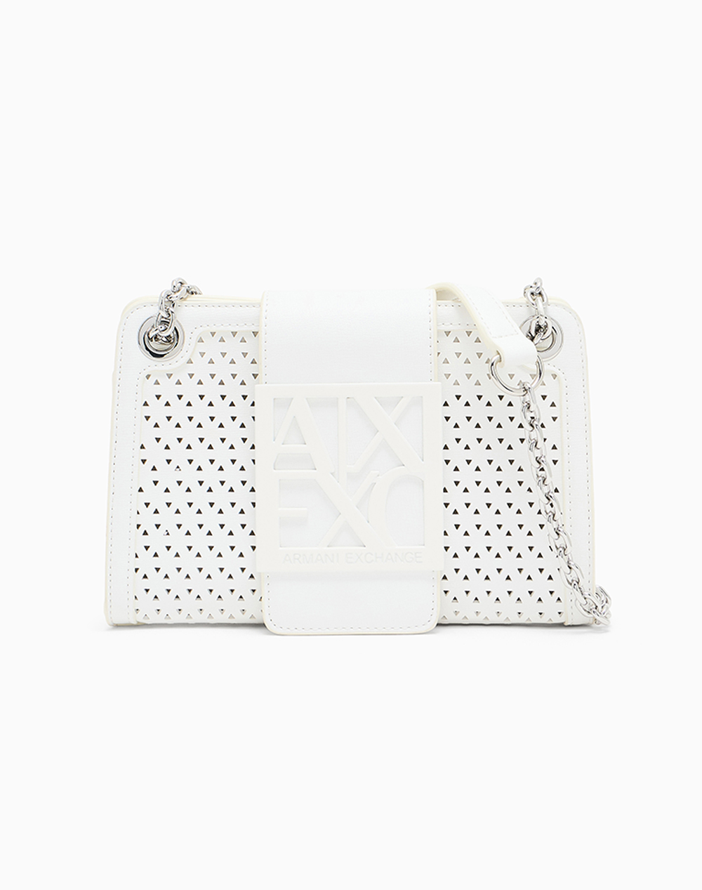 ARMANI EXCHANGE MINI BAG