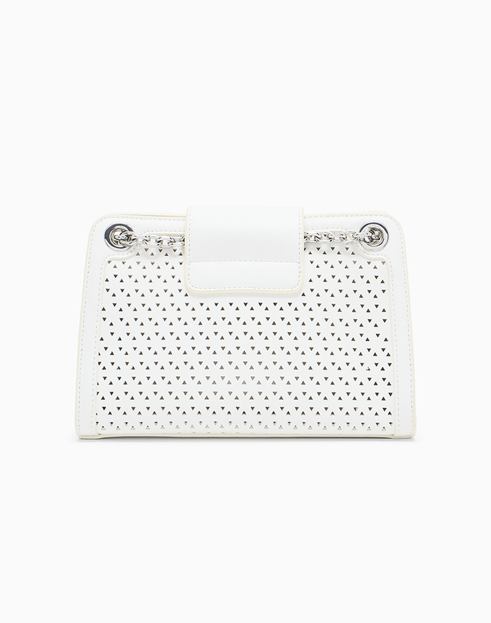ARMANI EXCHANGE MINI BAG