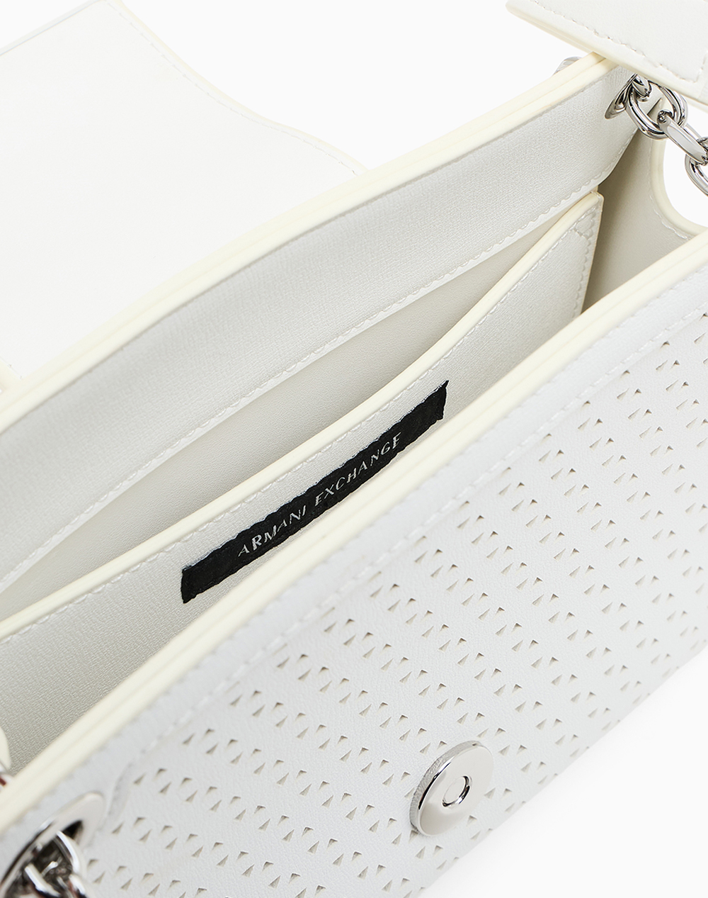 ARMANI EXCHANGE MINI BAG