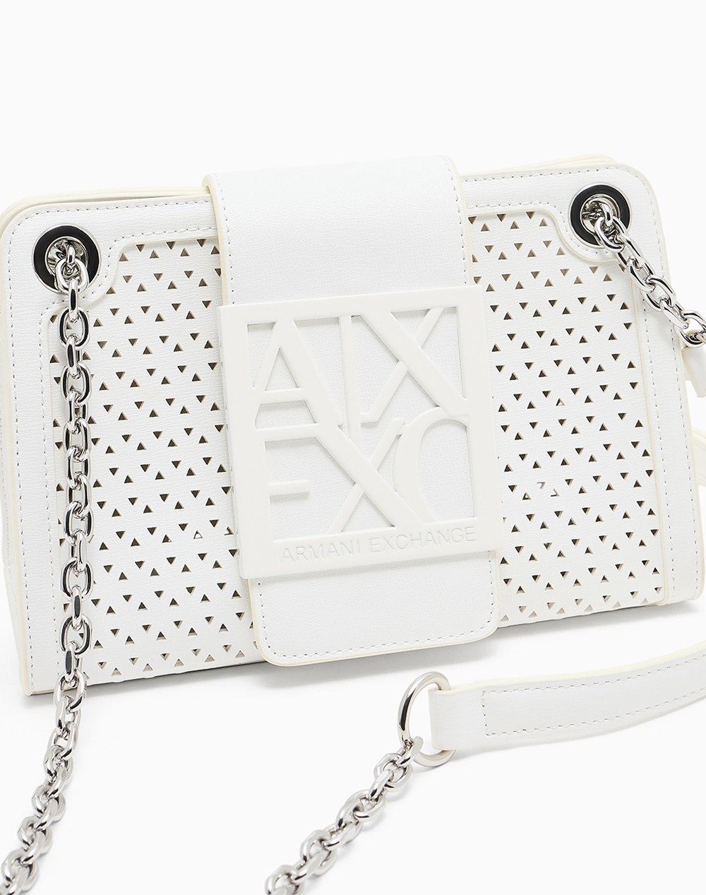 ARMANI EXCHANGE MINI BAG