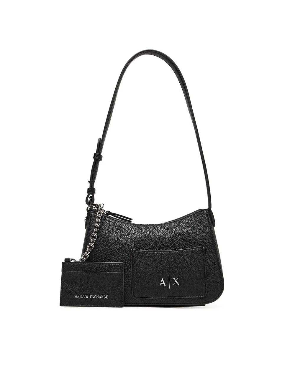ARMANI EXCHANGE MINI BAG