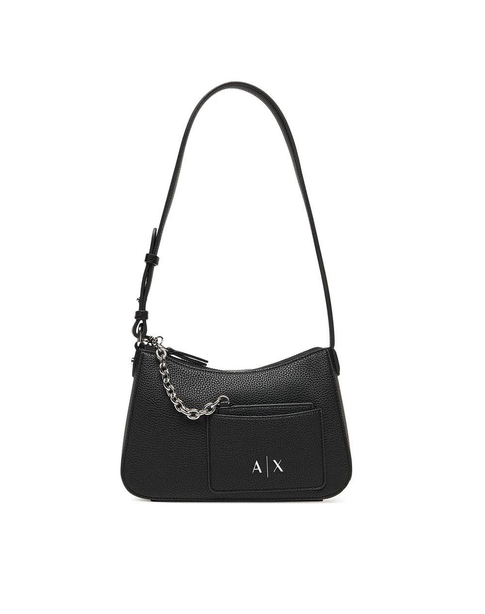 ARMANI EXCHANGE MINI BAG