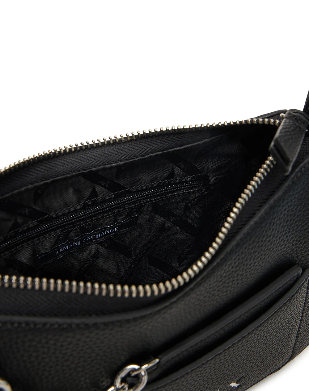 ARMANI EXCHANGE MINI BAG