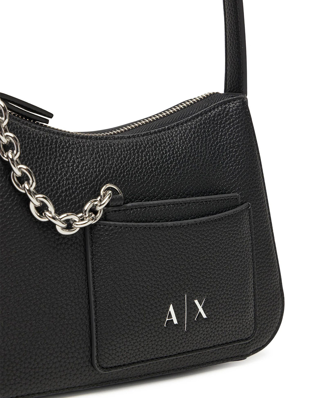 ARMANI EXCHANGE MINI BAG
