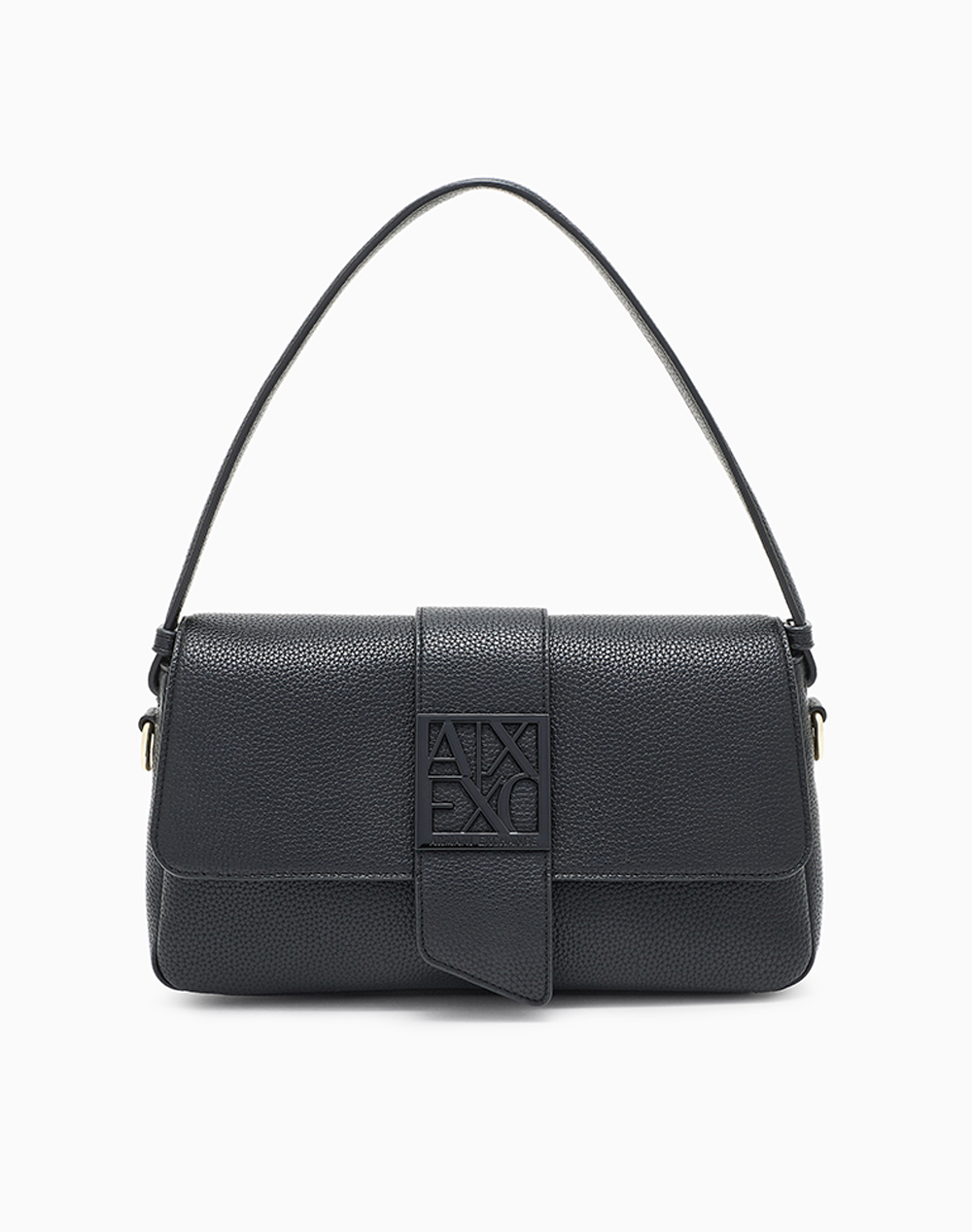 ARMANI EXCHANGE SHOULDER BAG