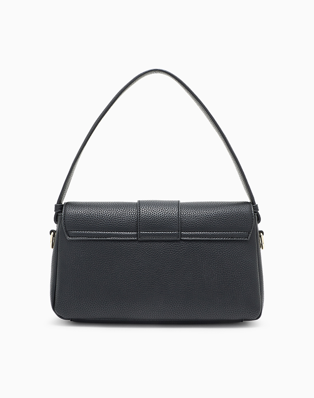 ARMANI EXCHANGE SHOULDER BAG