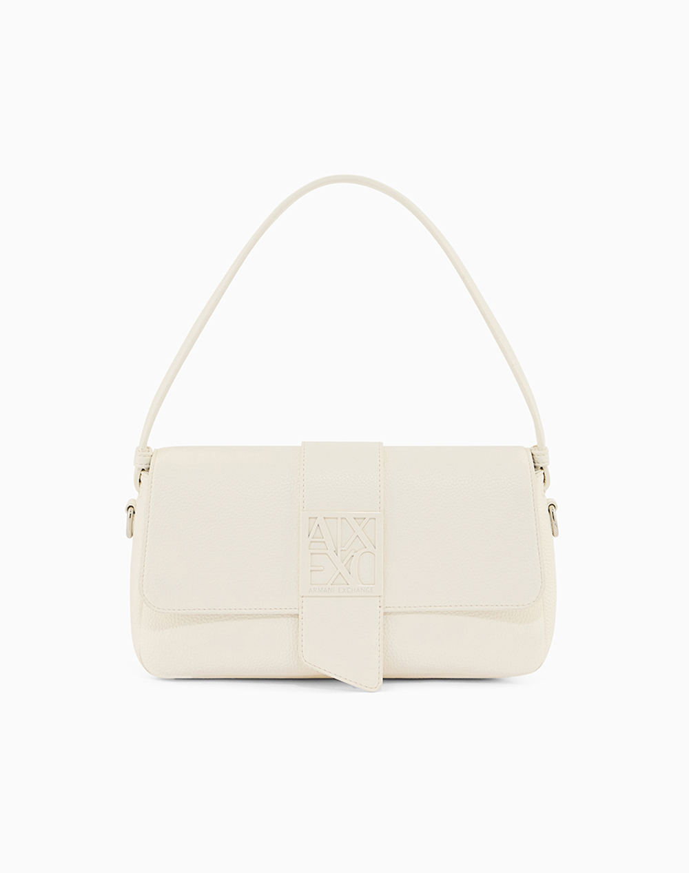 ARMANI EXCHANGE SHOULDER BAG