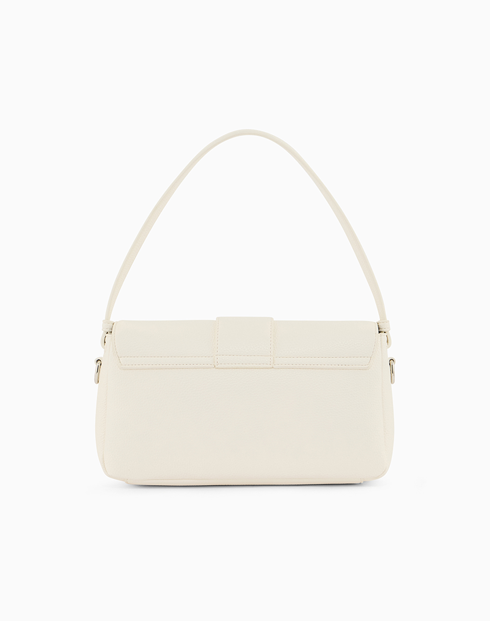 ARMANI EXCHANGE SHOULDER BAG
