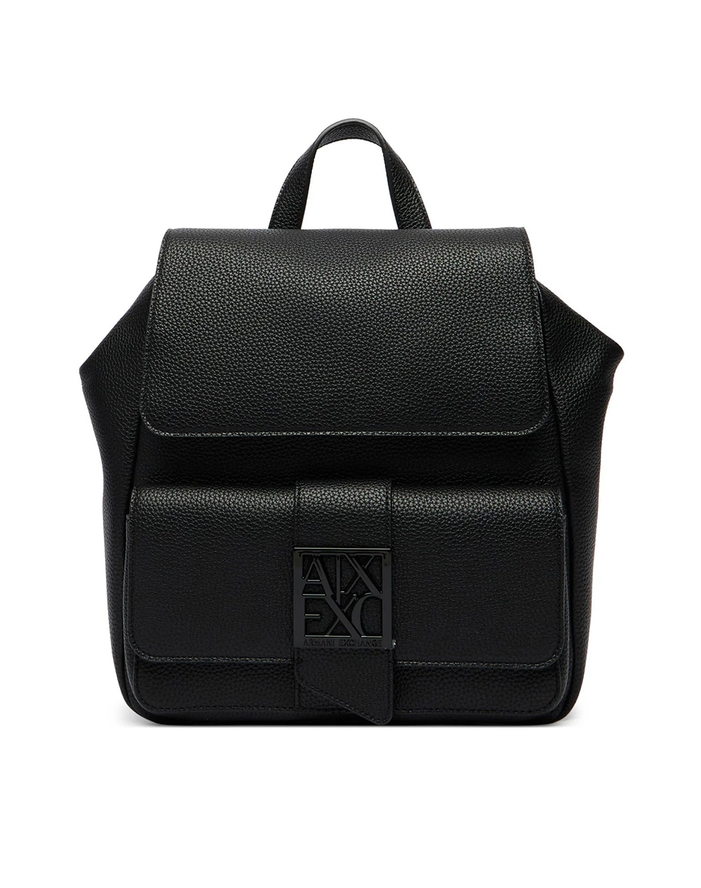 ARMANI EXCHANGE BACKPACK