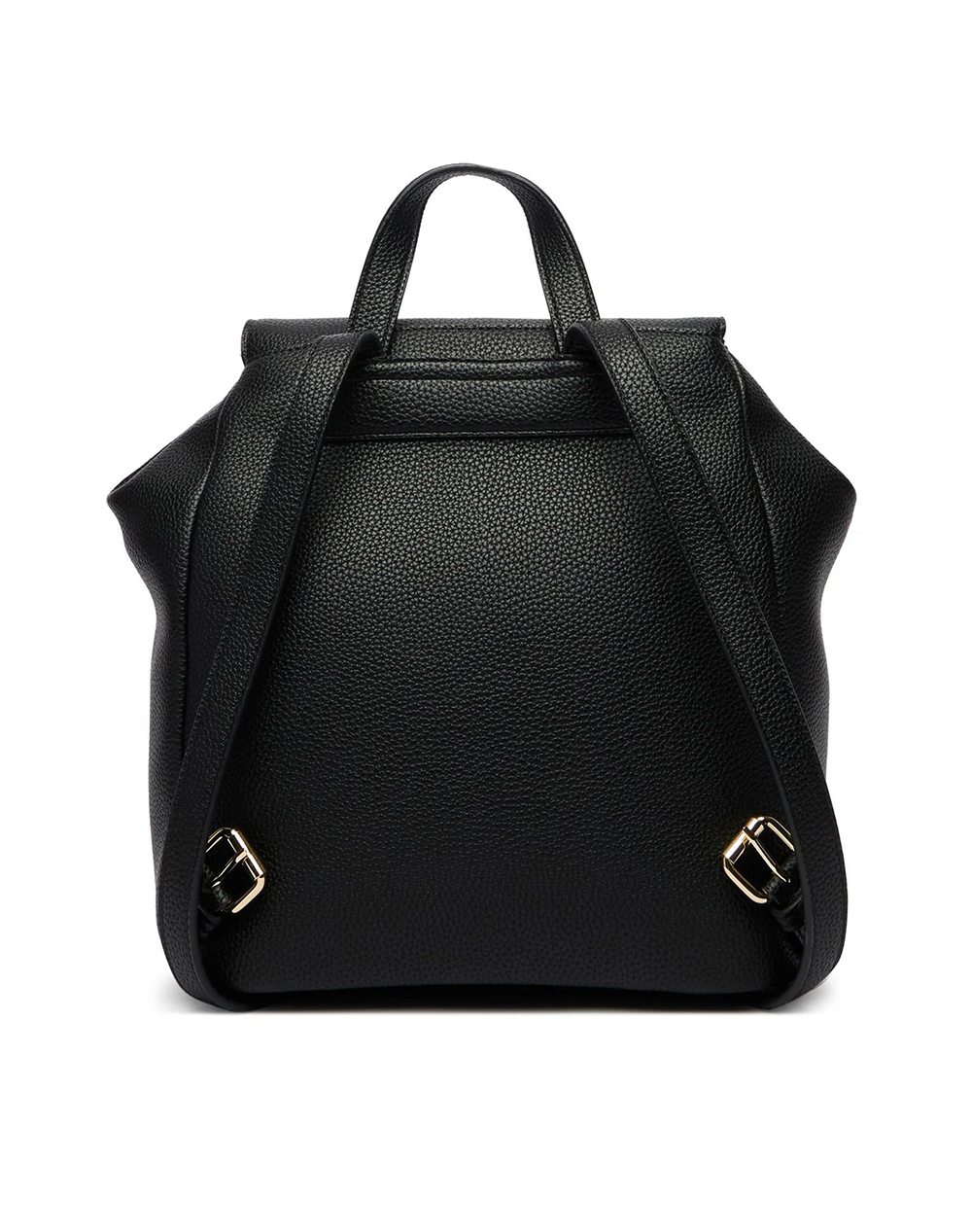 ARMANI EXCHANGE BACKPACK