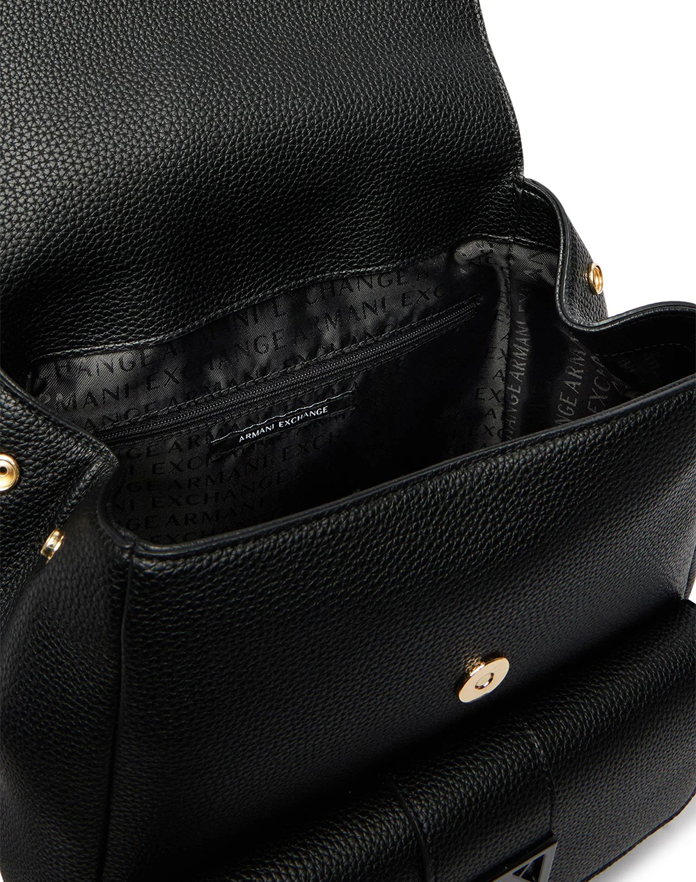 ARMANI EXCHANGE BACKPACK