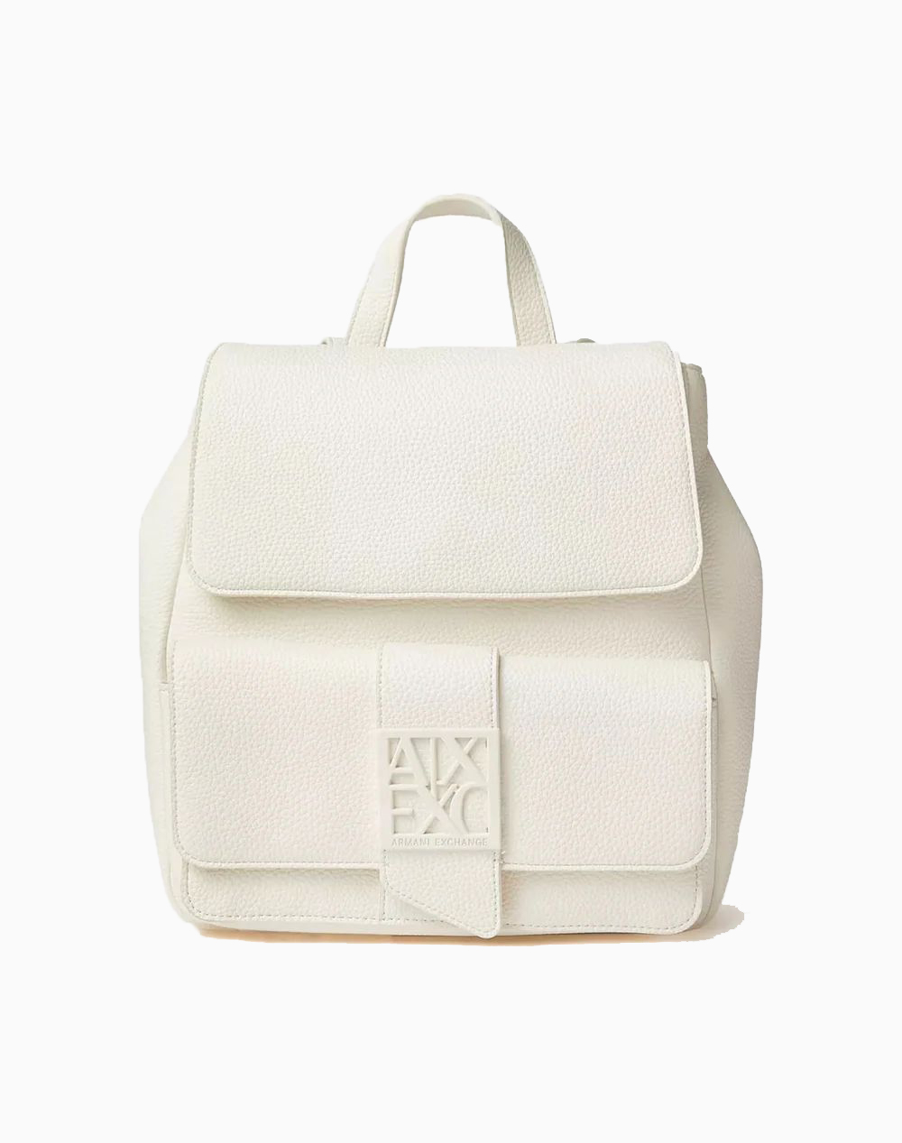 ARMANI EXCHANGE BACKPACK