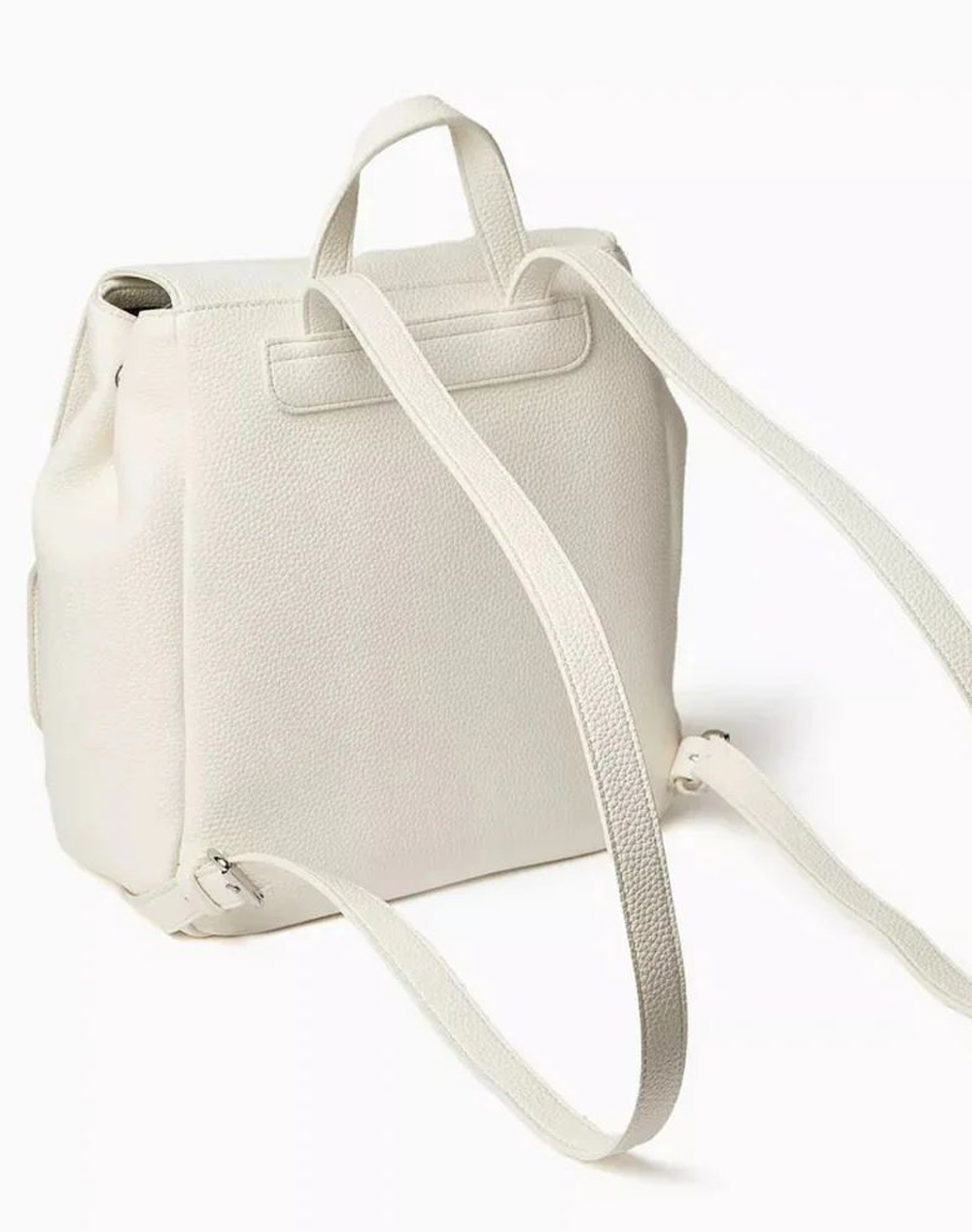 ARMANI EXCHANGE BACKPACK