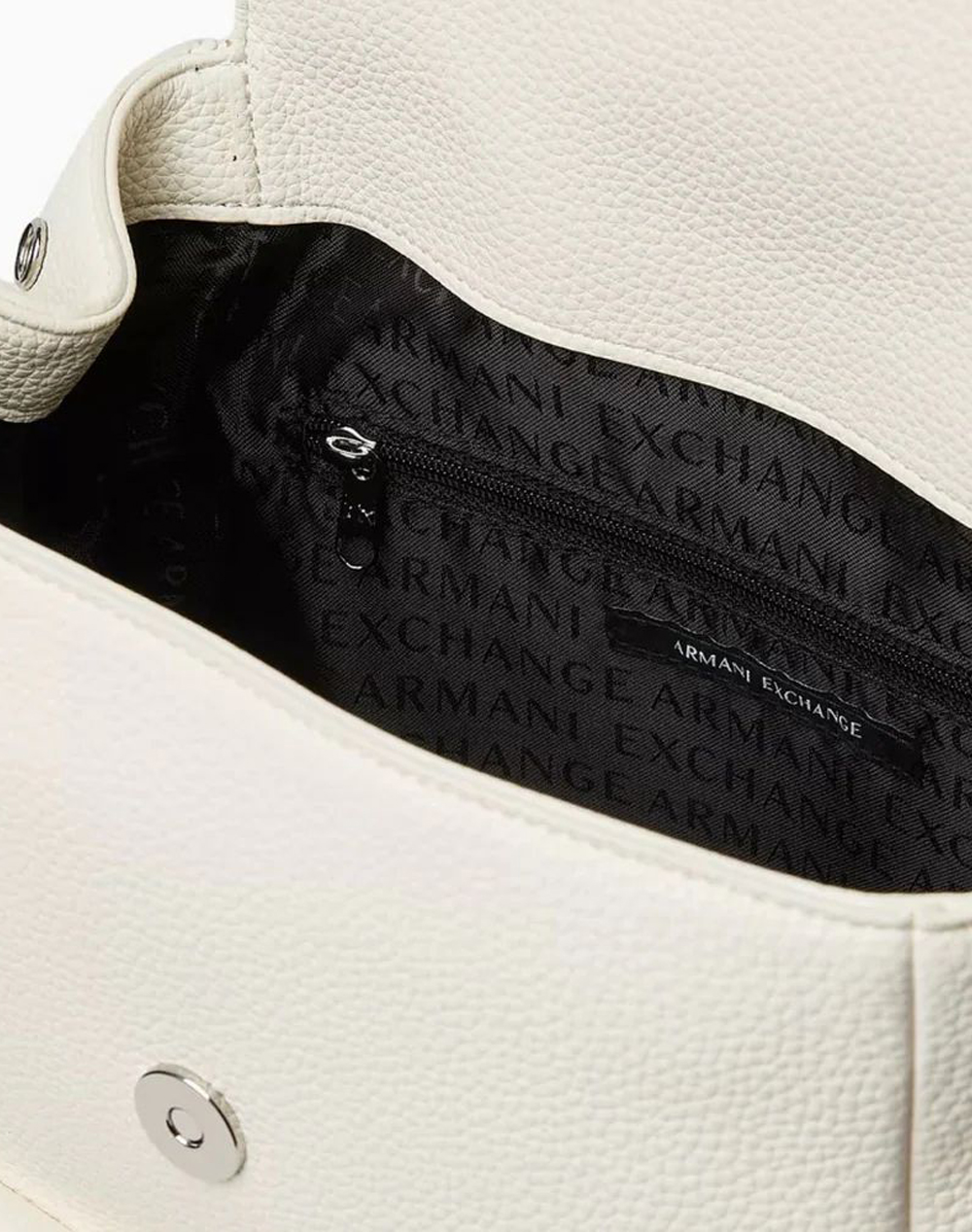 ARMANI EXCHANGE BACKPACK