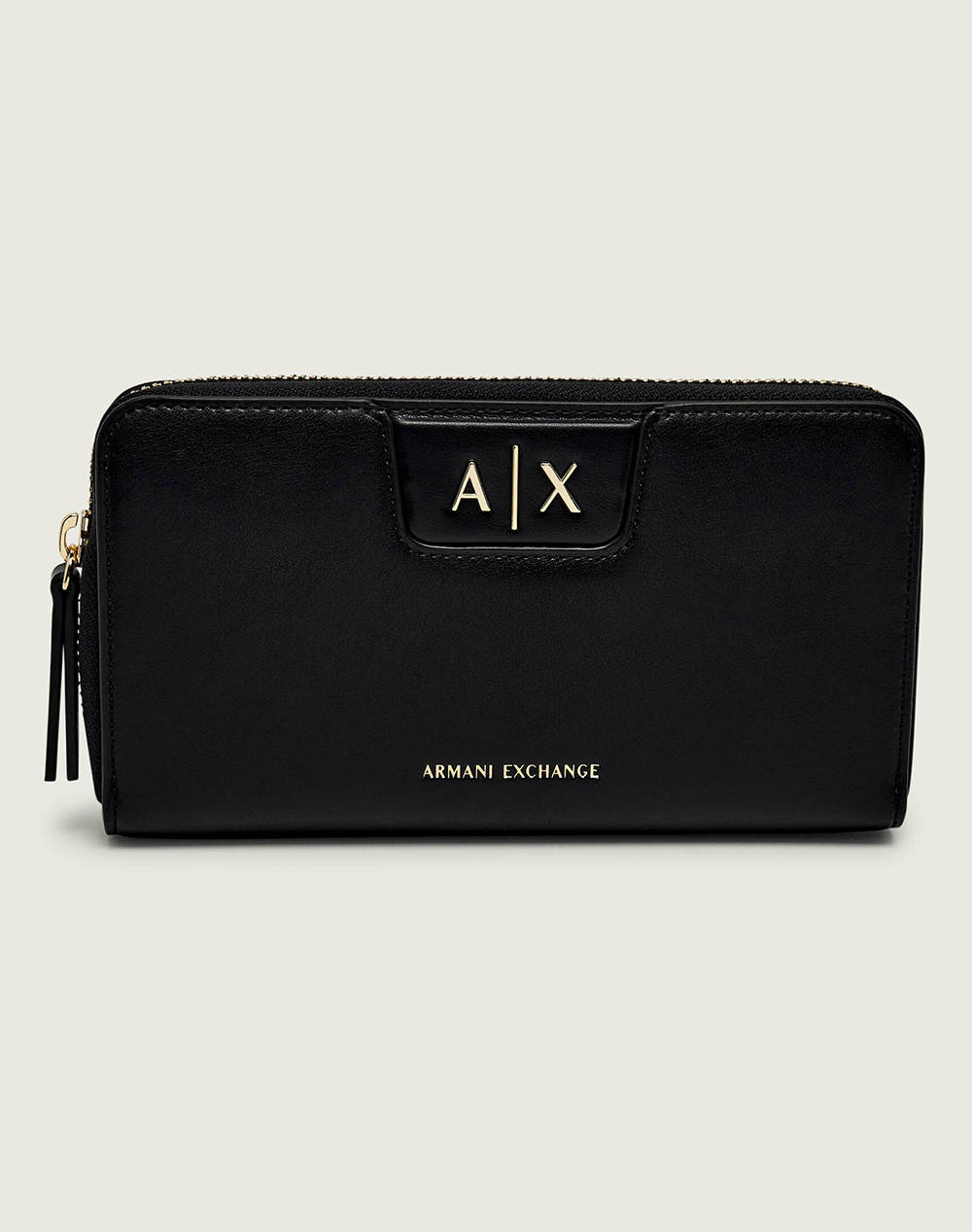 ARMANI EXCHANGE WALLET