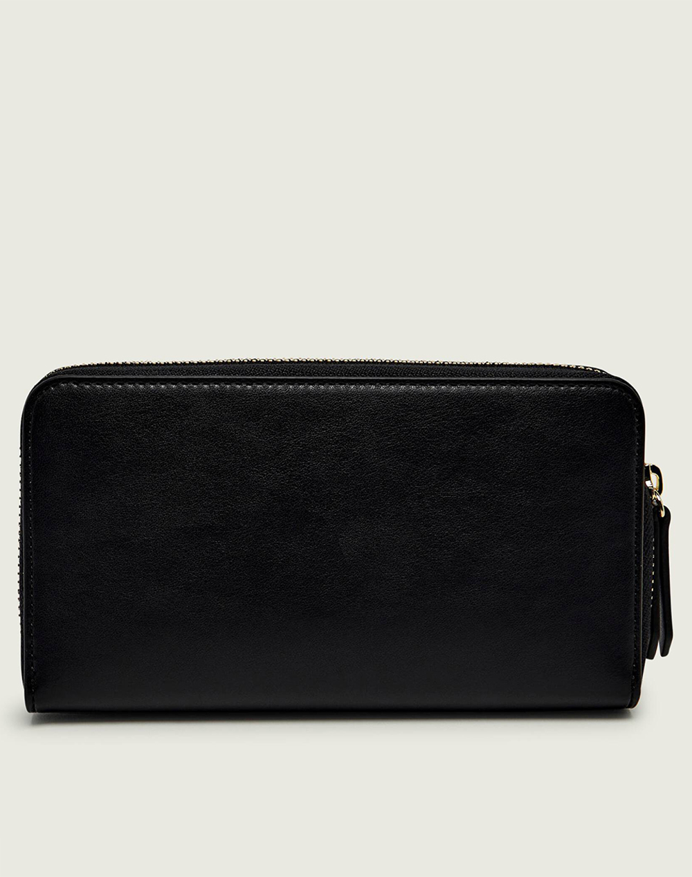 ARMANI EXCHANGE WALLET