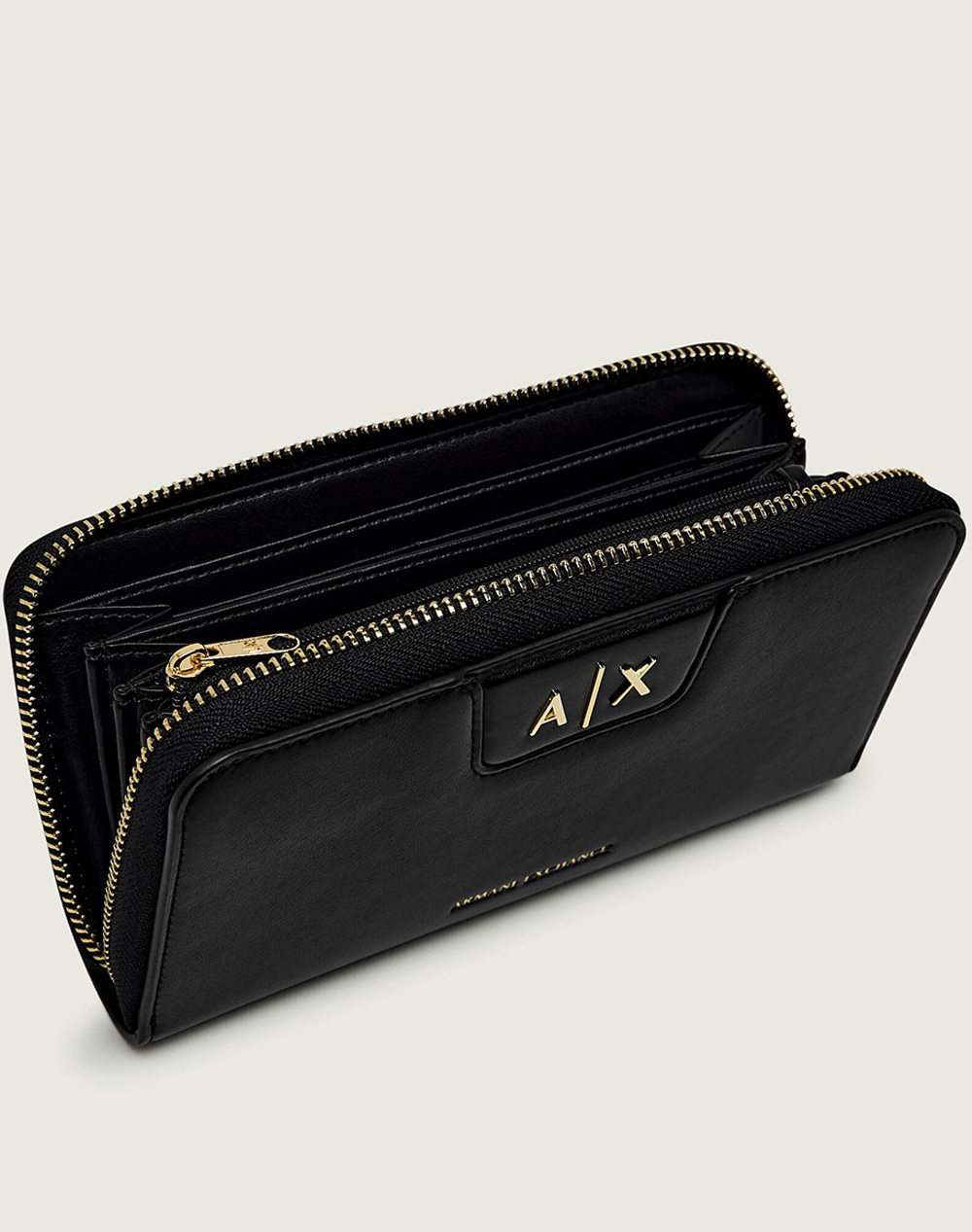 ARMANI EXCHANGE WALLET