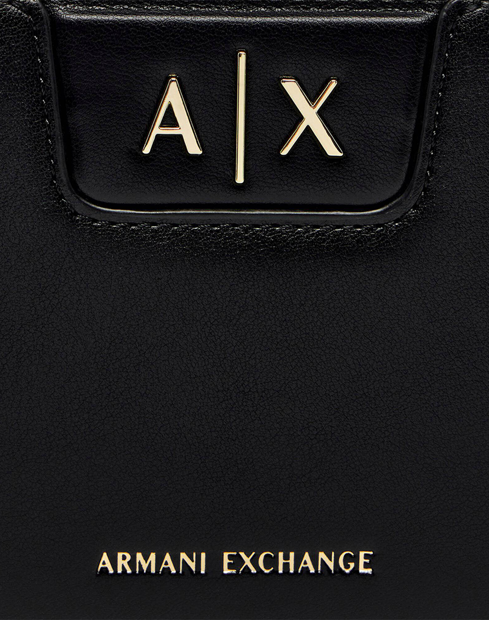 ARMANI EXCHANGE WALLET