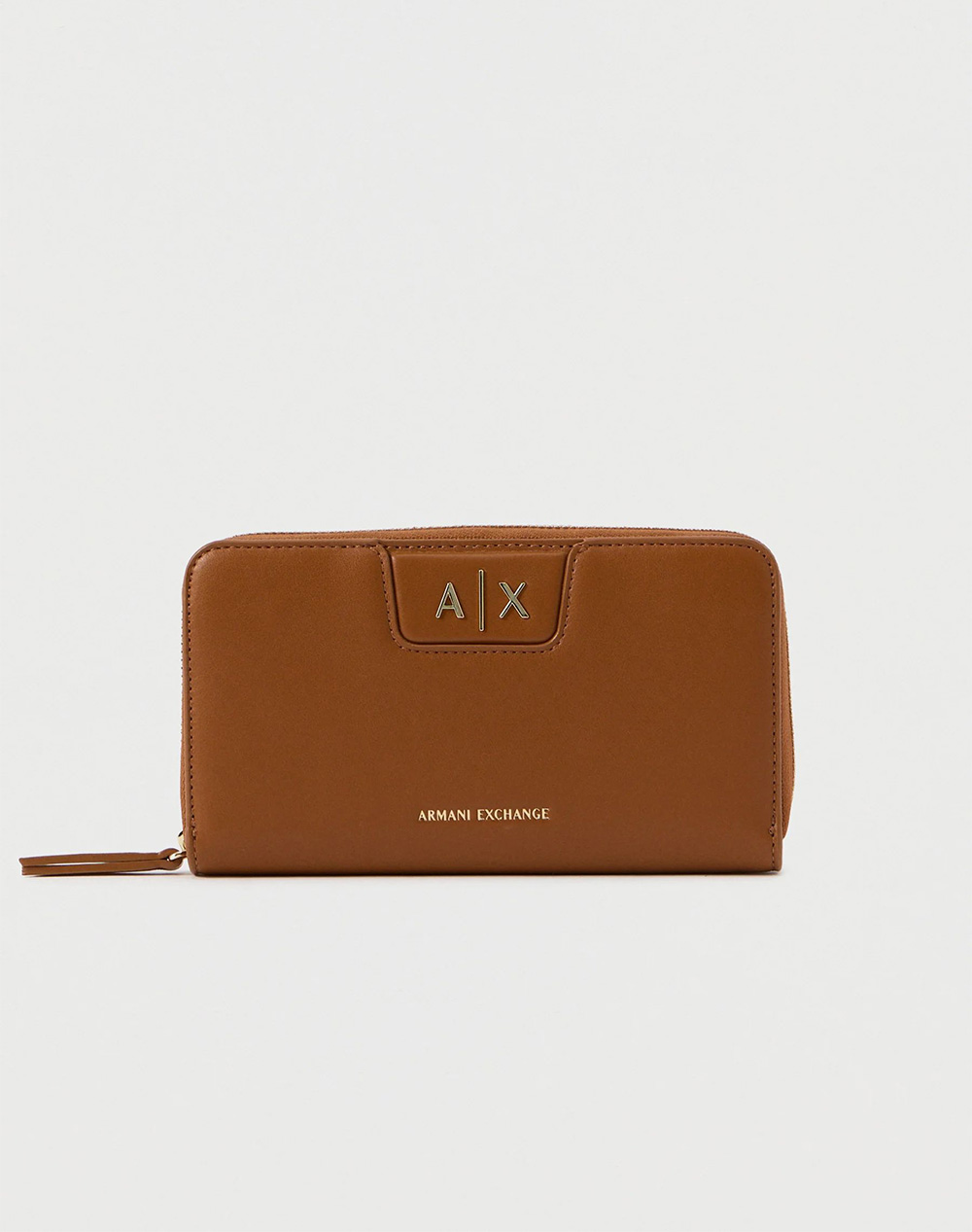 ARMANI EXCHANGE WALLET
