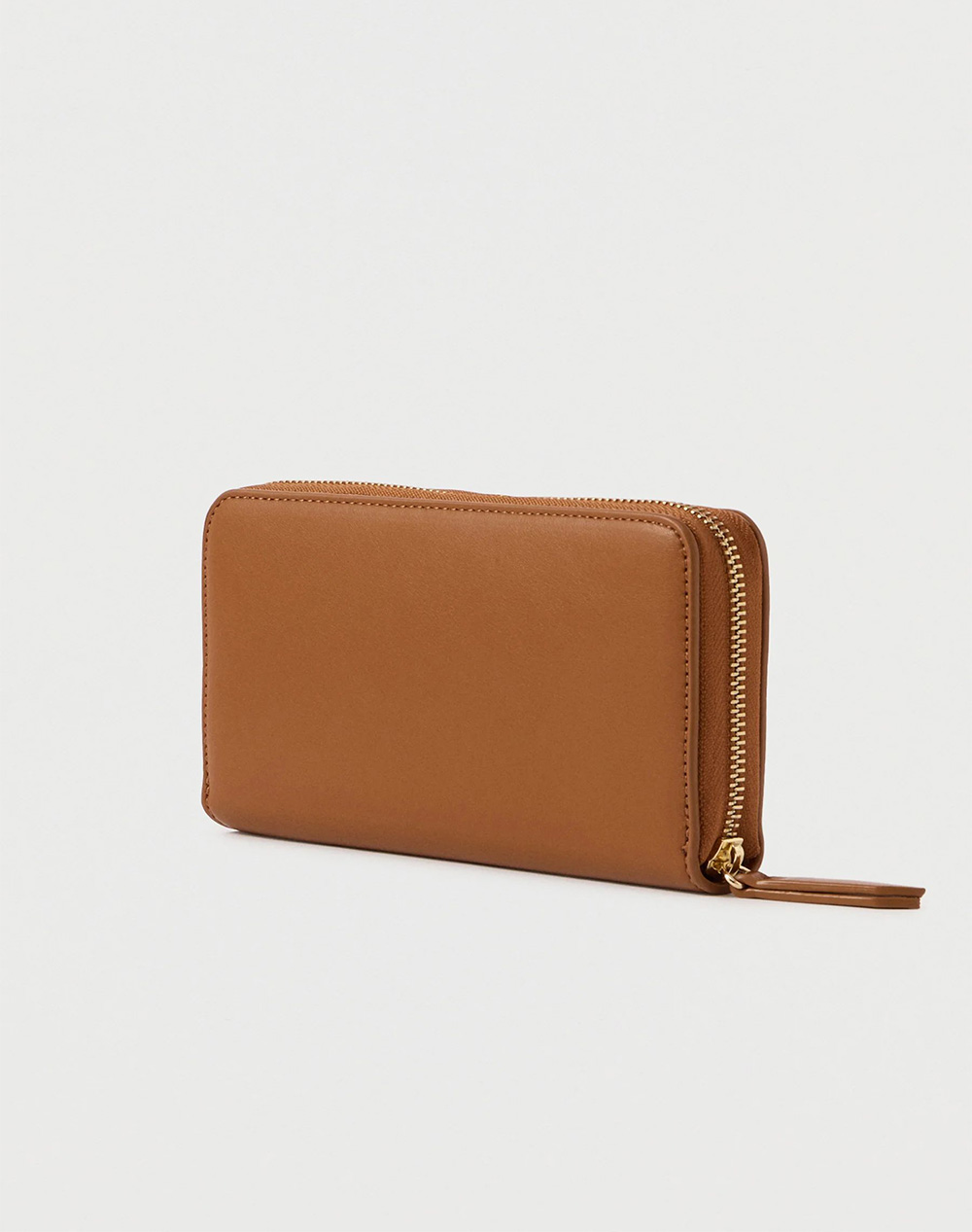 ARMANI EXCHANGE WALLET
