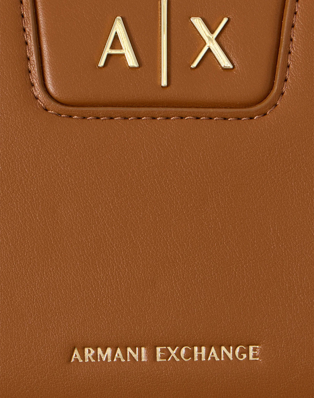 ARMANI EXCHANGE WALLET