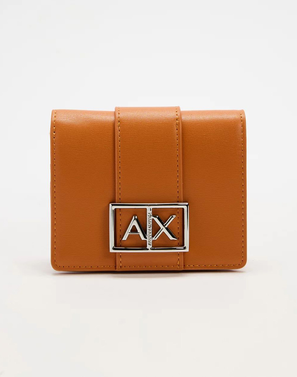ARMANI EXCHANGE WALLET