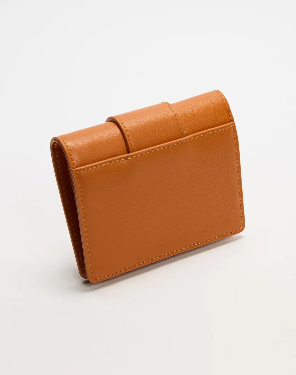 ARMANI EXCHANGE WALLET