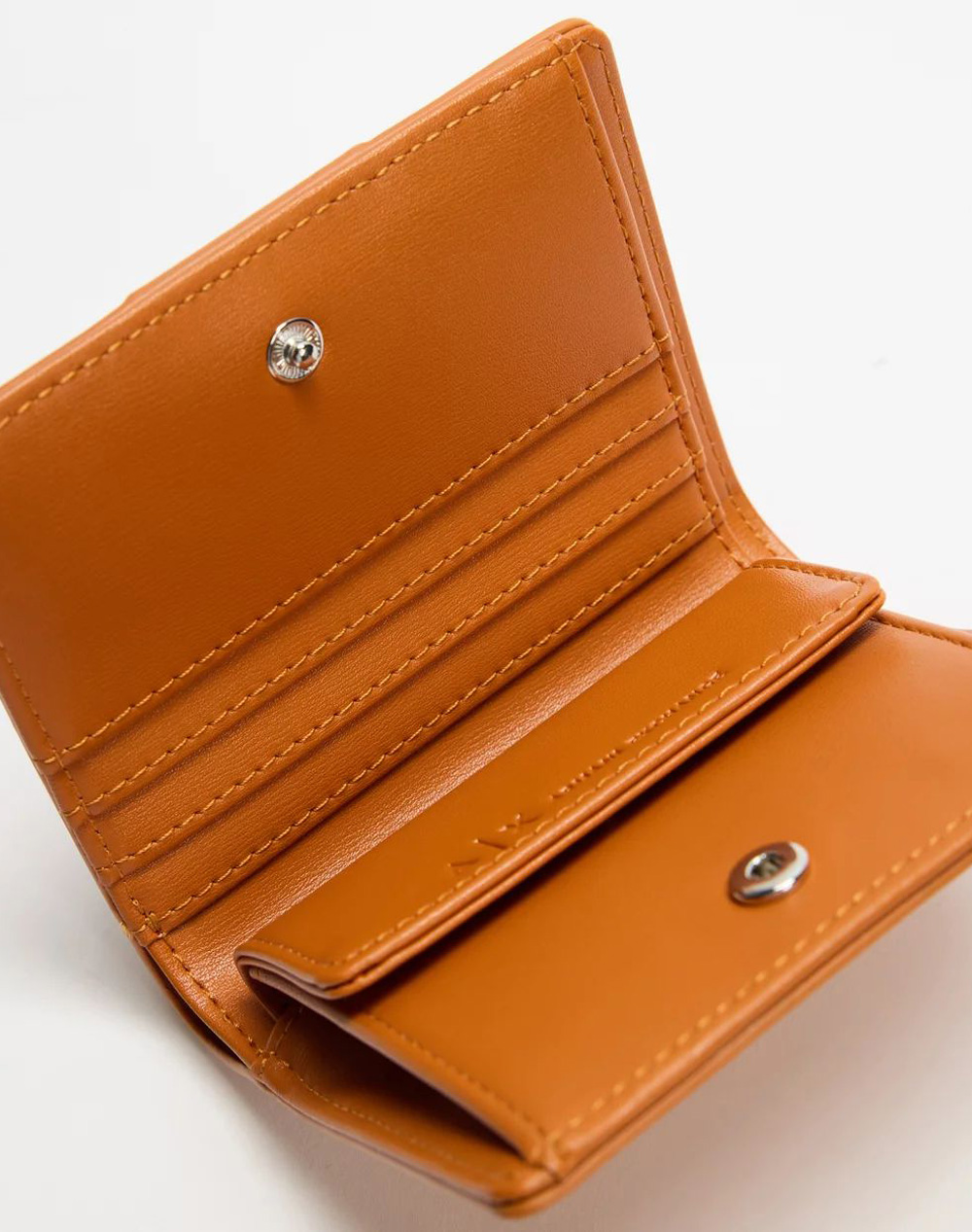 ARMANI EXCHANGE WALLET