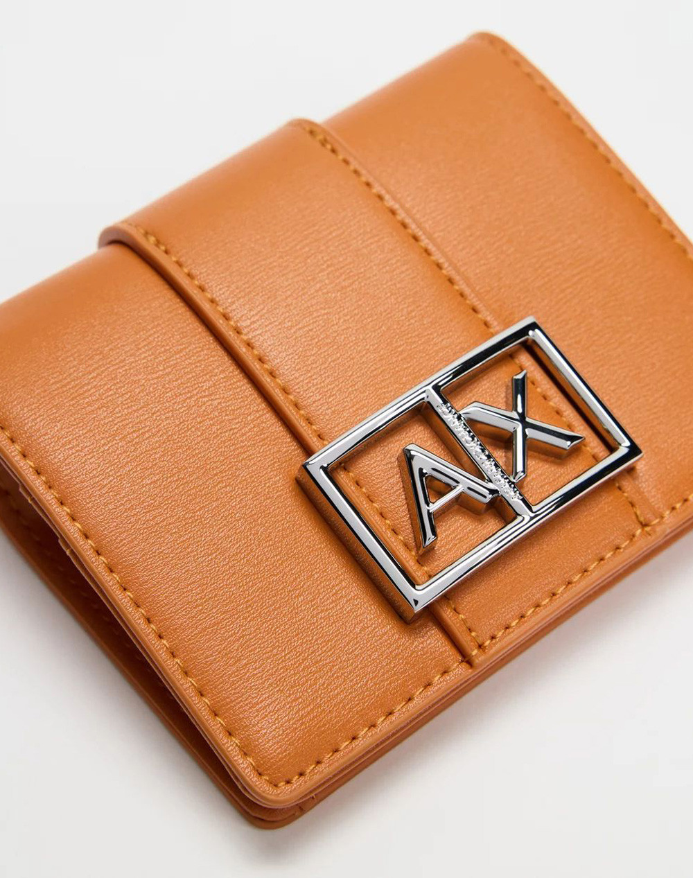 ARMANI EXCHANGE WALLET