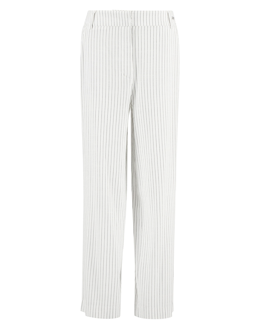 BARBOUR TROUSERS