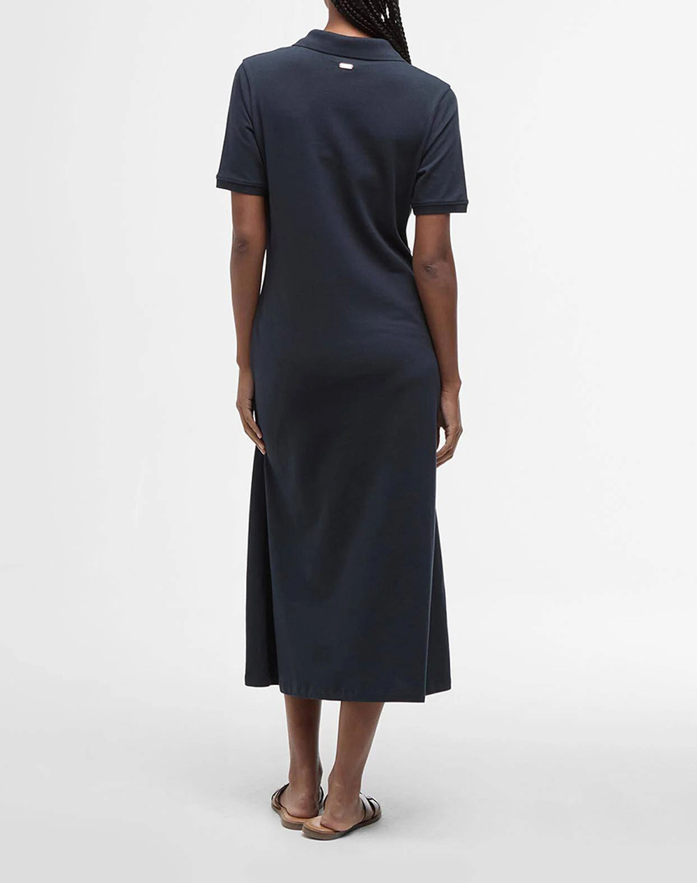 BARBOUR DRESS
