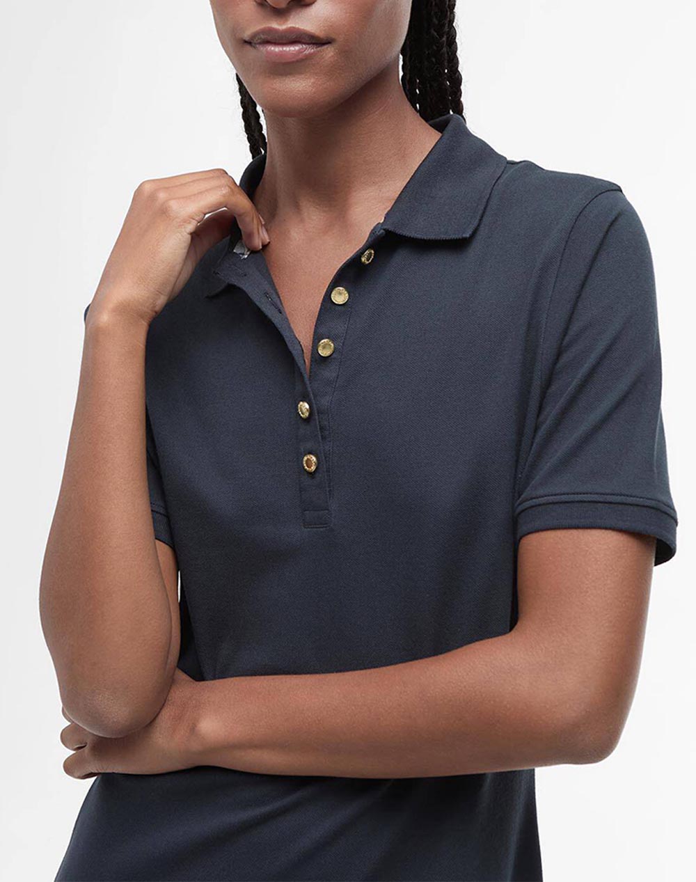 BARBOUR DRESS