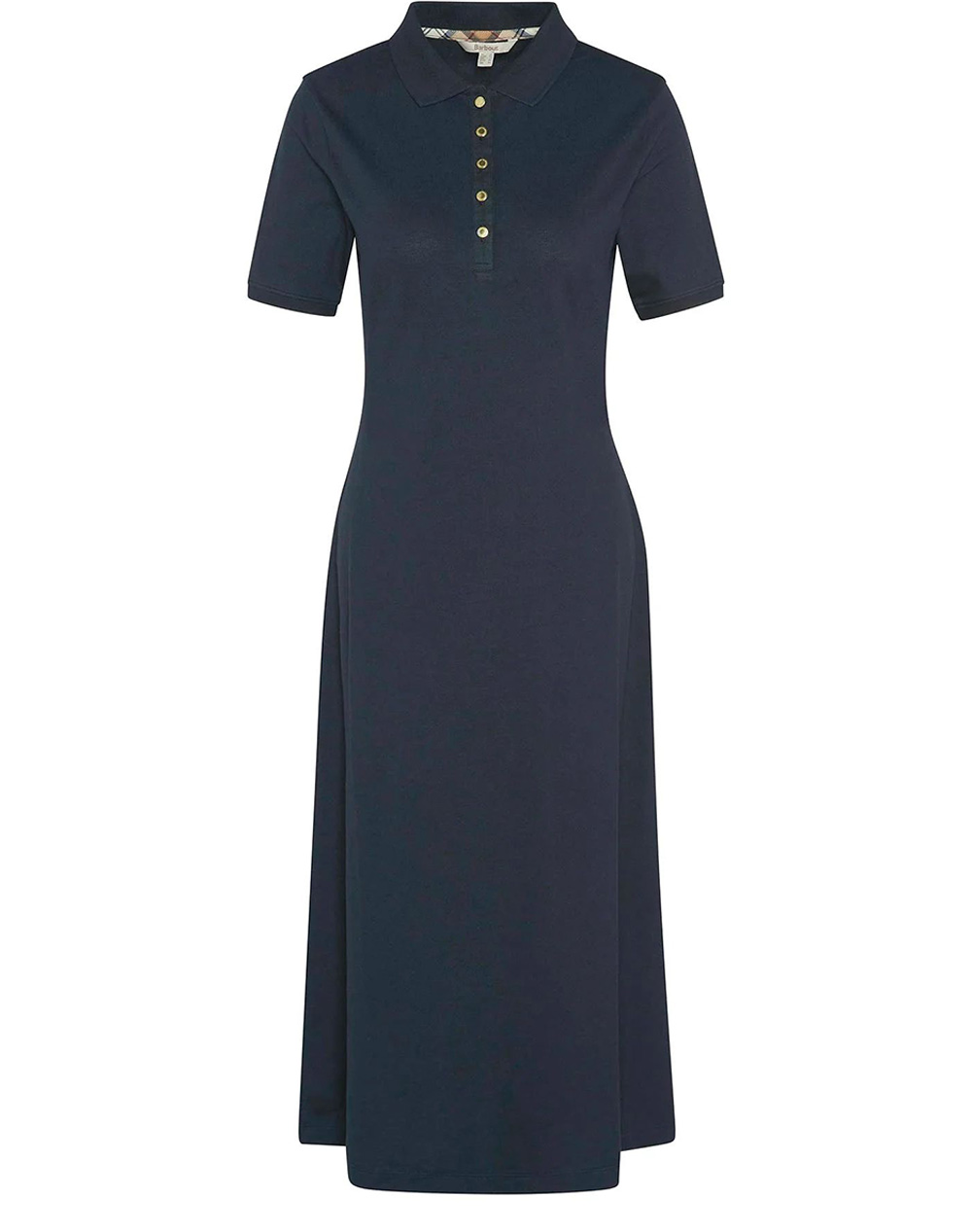 BARBOUR DRESS