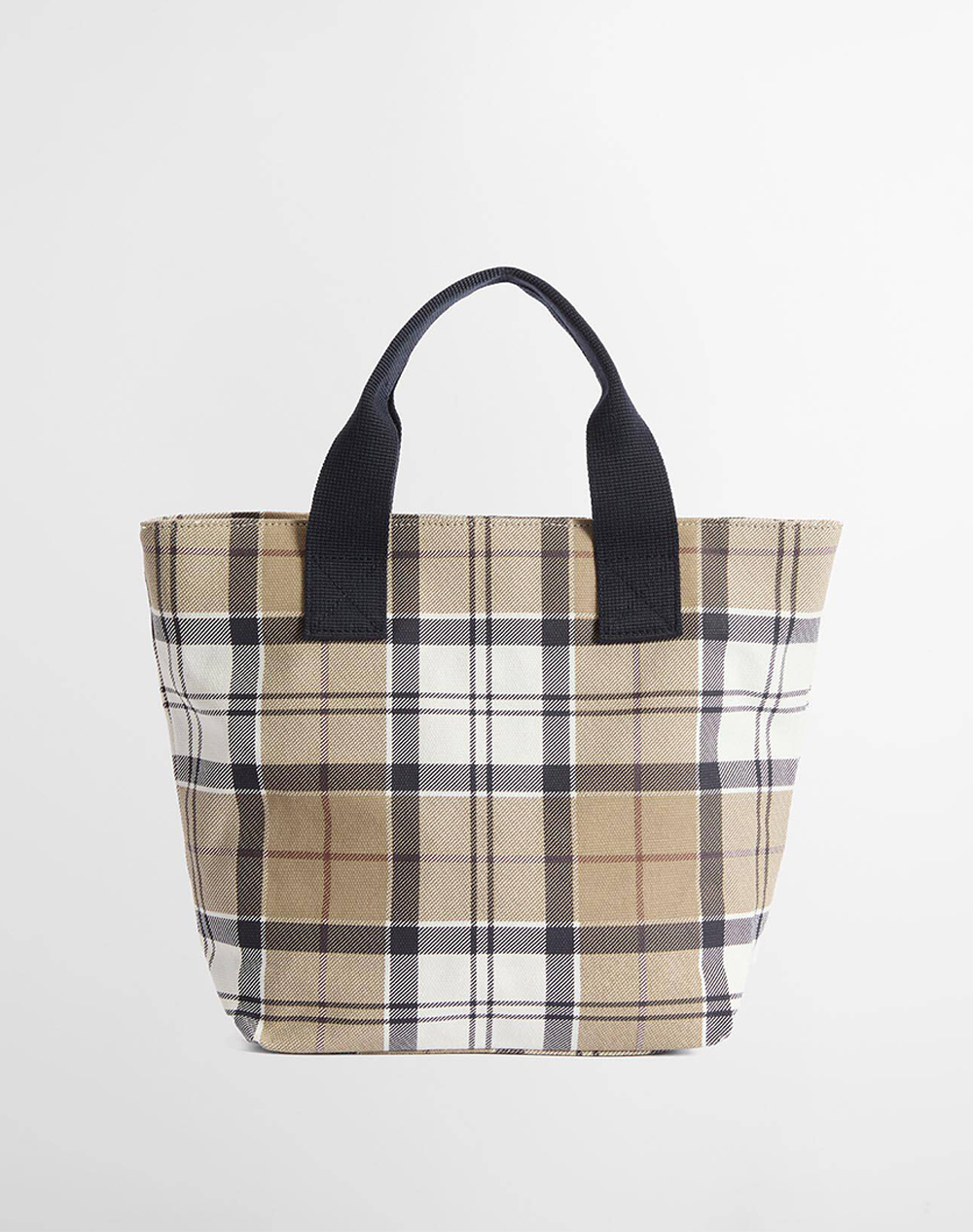 BARBOUR ЧАНТА TOTE